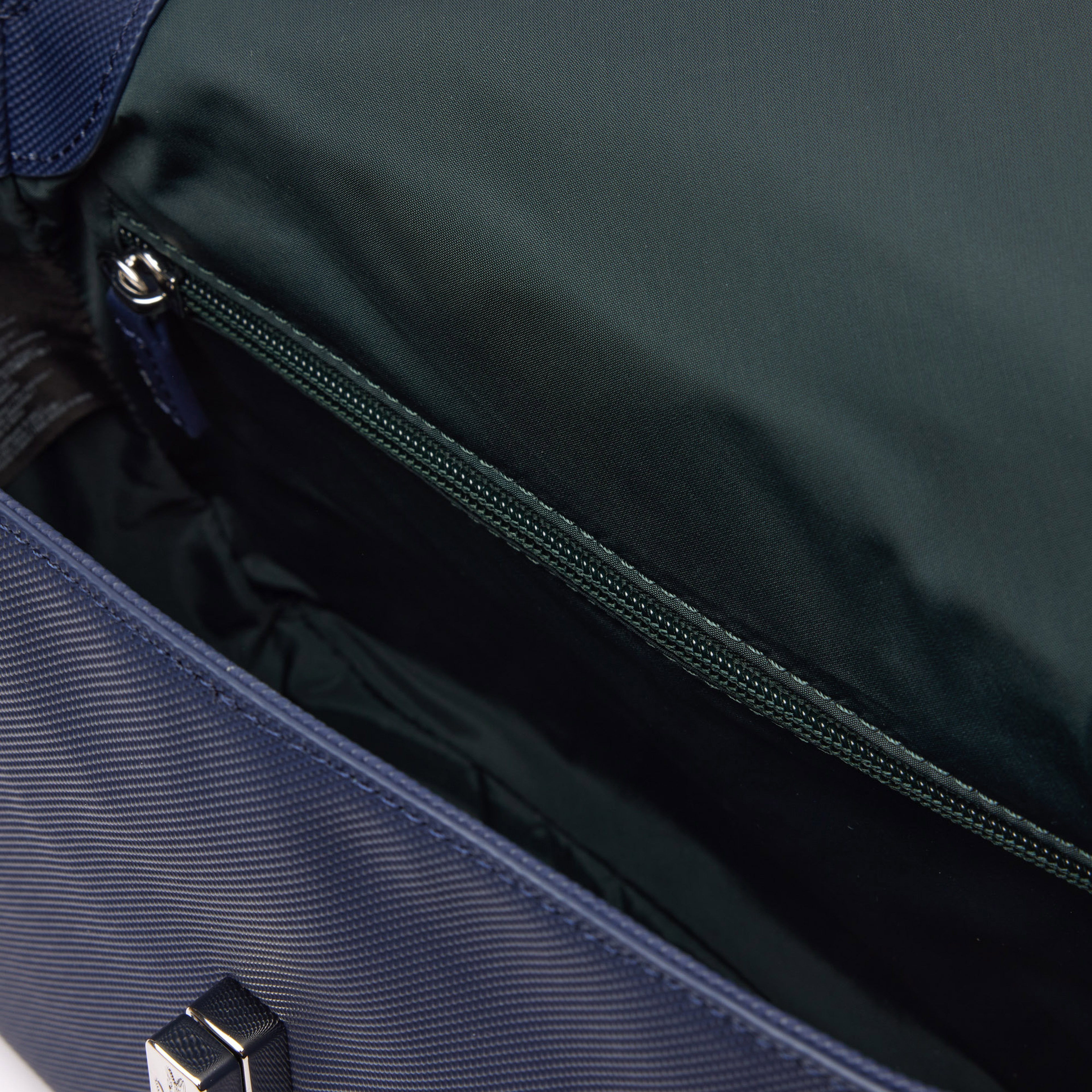 Kadın Lacivert Omuz Çantası