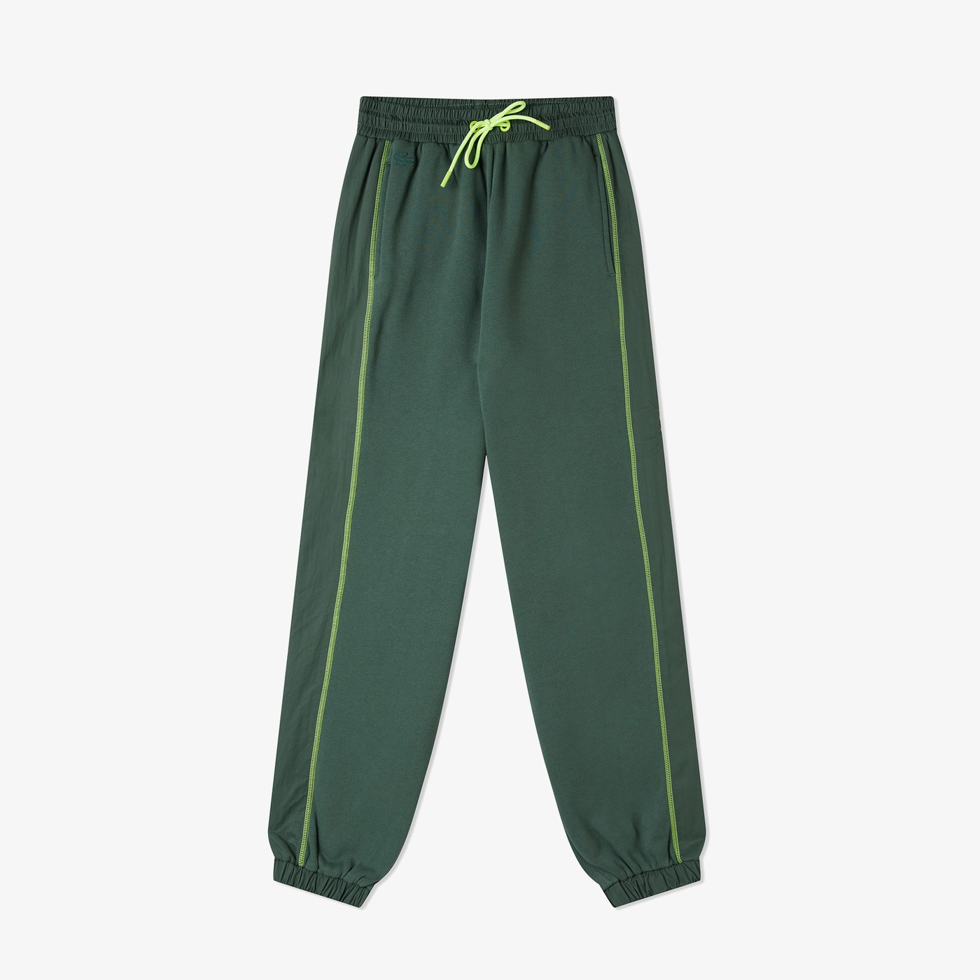 product_detail_image