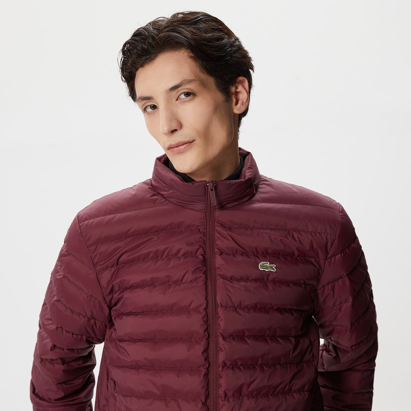 product_detail_image