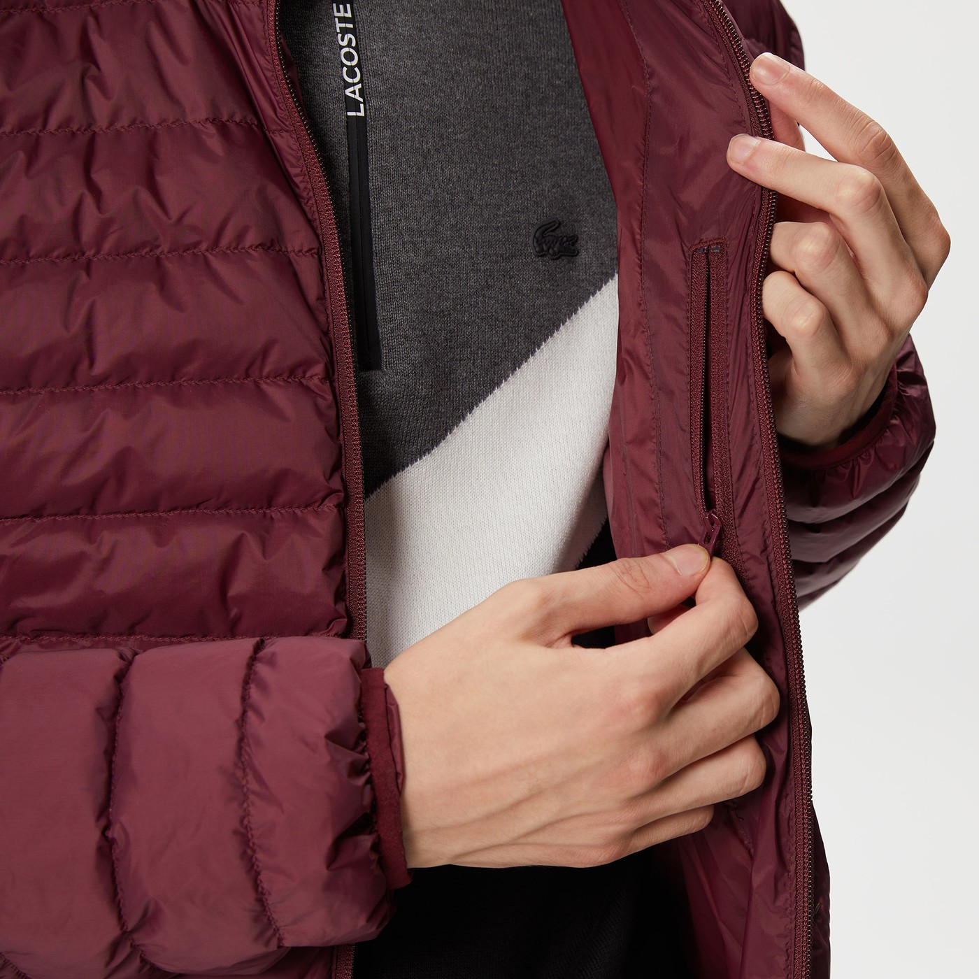 product_detail_image