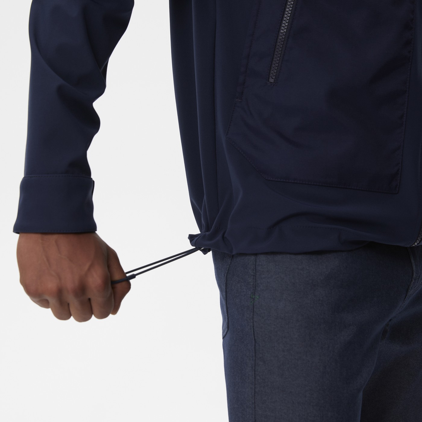 product_detail_image