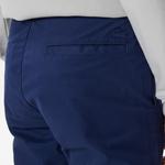 Erkek Jogger Mavi Pantolon