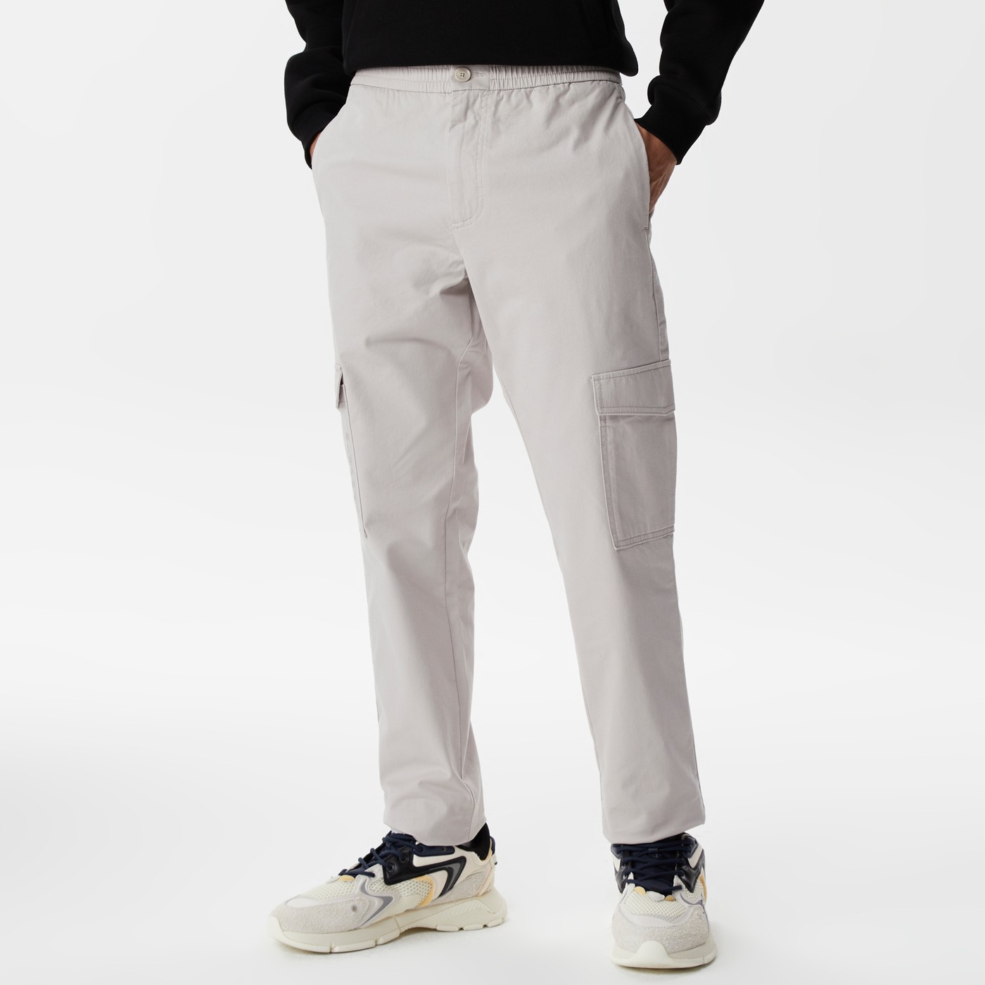 product_detail_image