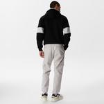 Erkek Jogger Gri Pantolon