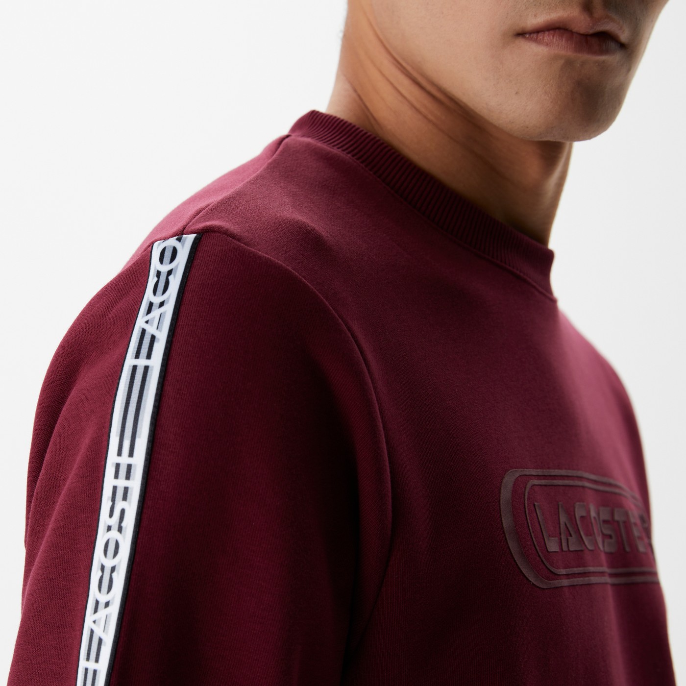 product_detail_image