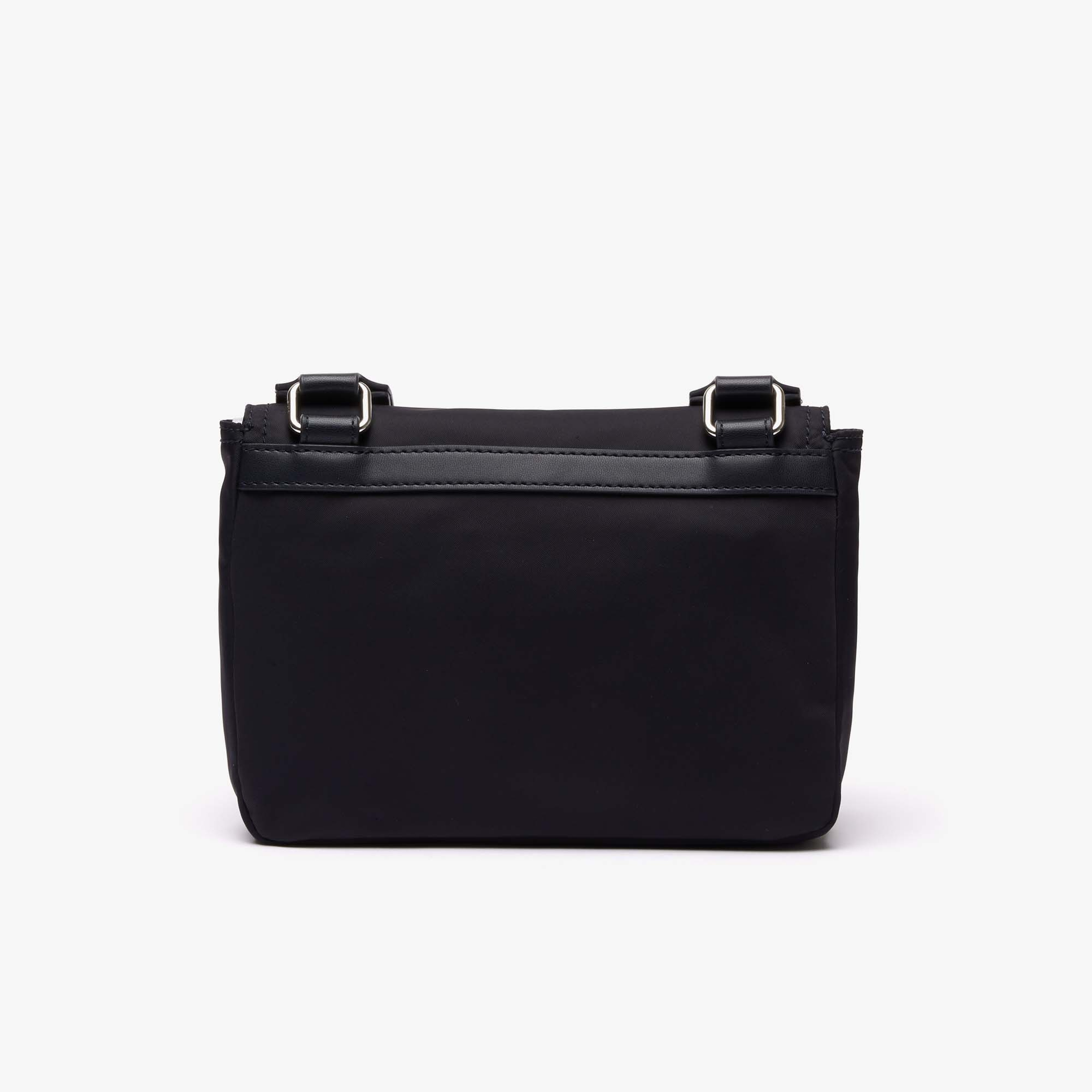 Active Unisex Lacivert Postacı Çantası