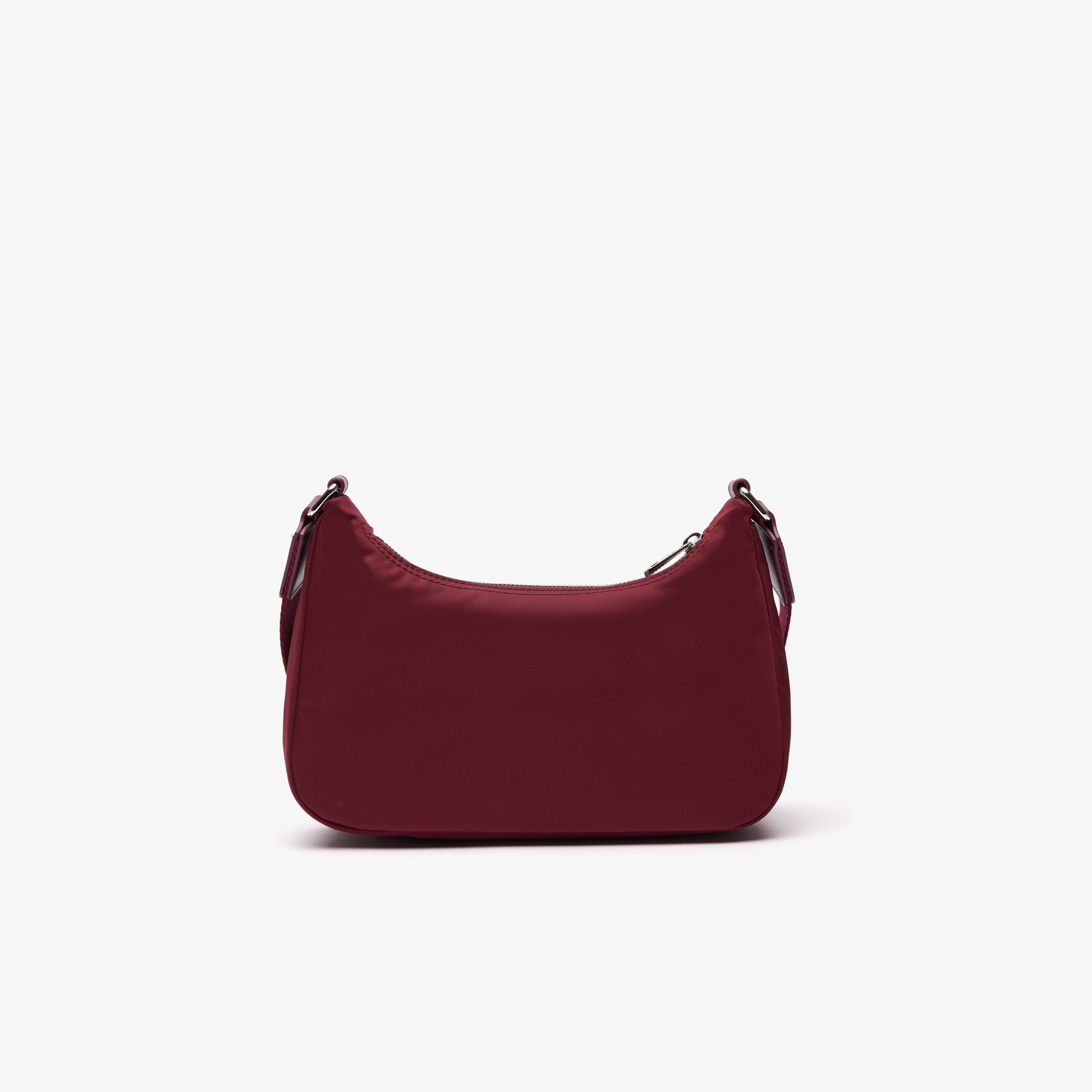 Active Unisex Bordo Omuz Çantası