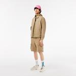 SPORT L003 Active Runway Erkek Bej Sneaker