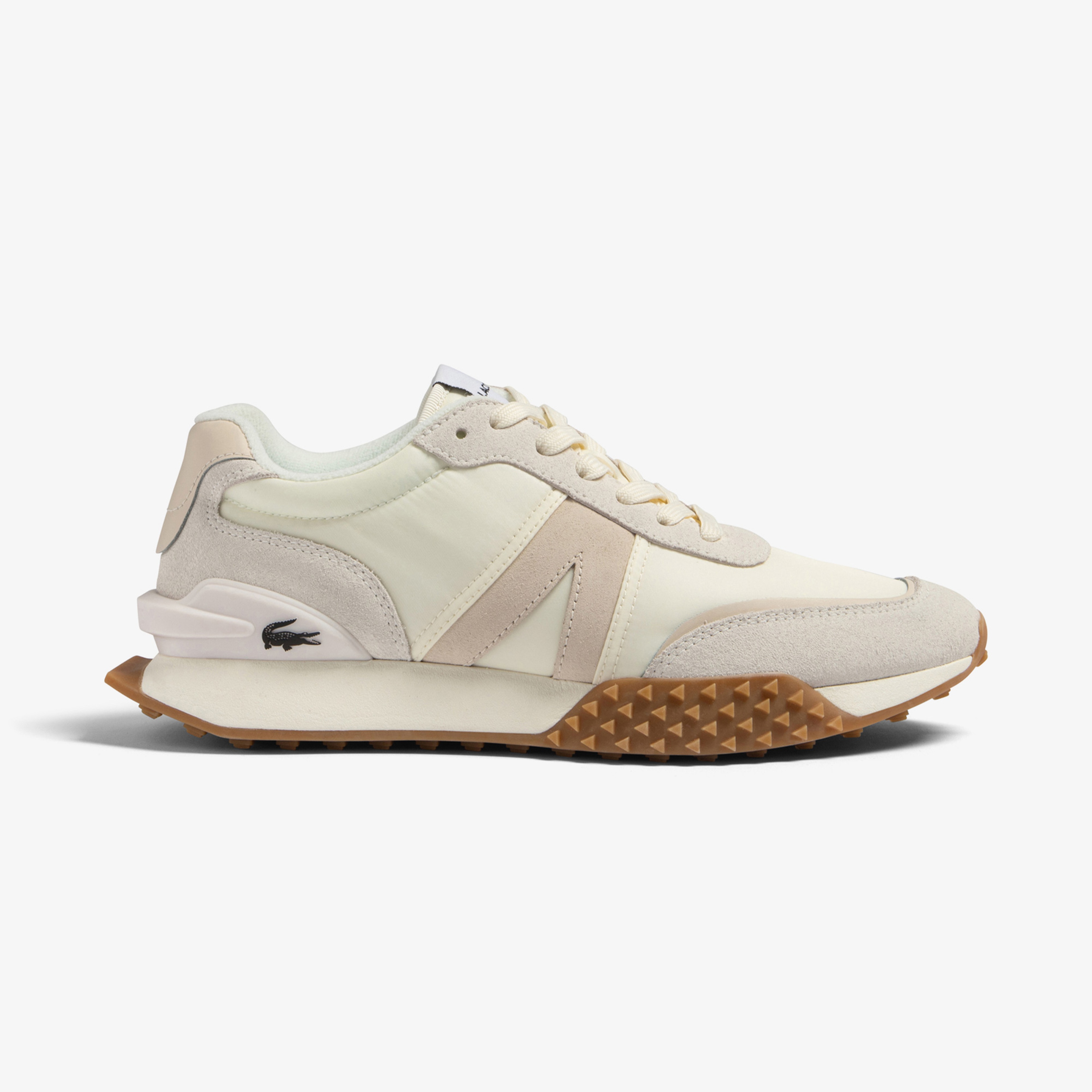 L-Spin Deluxe Erkek Lacivert Sneaker
