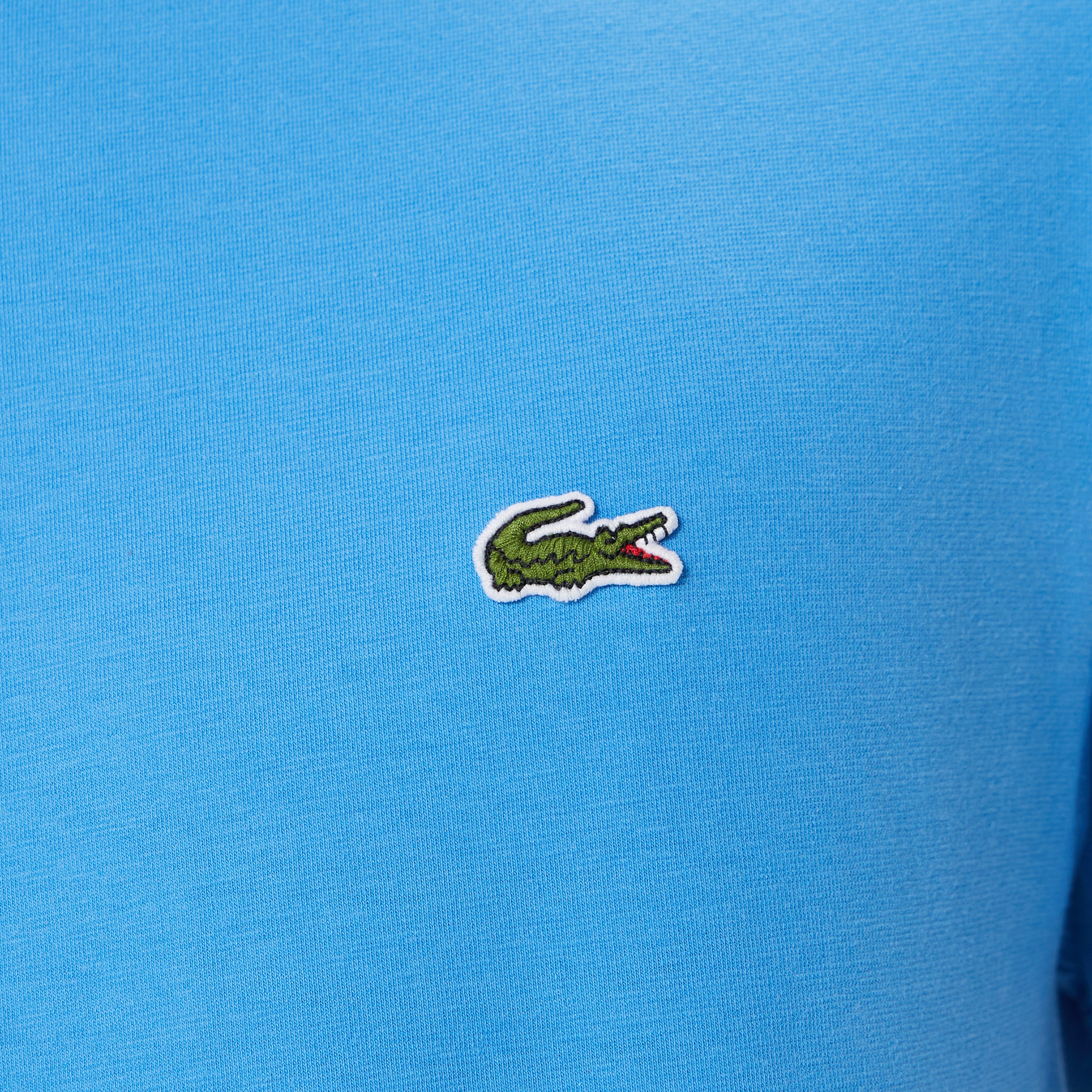 Core Erkek Renkli T-Shirt