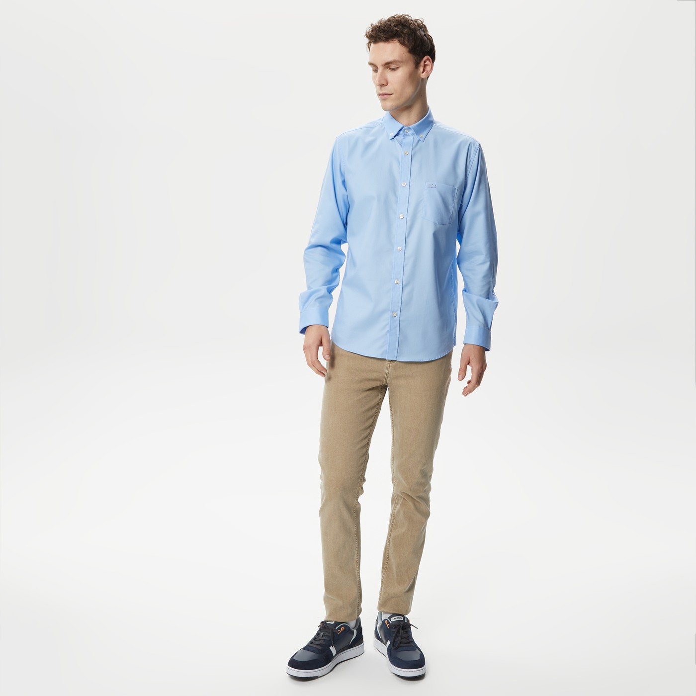 product_detail_image