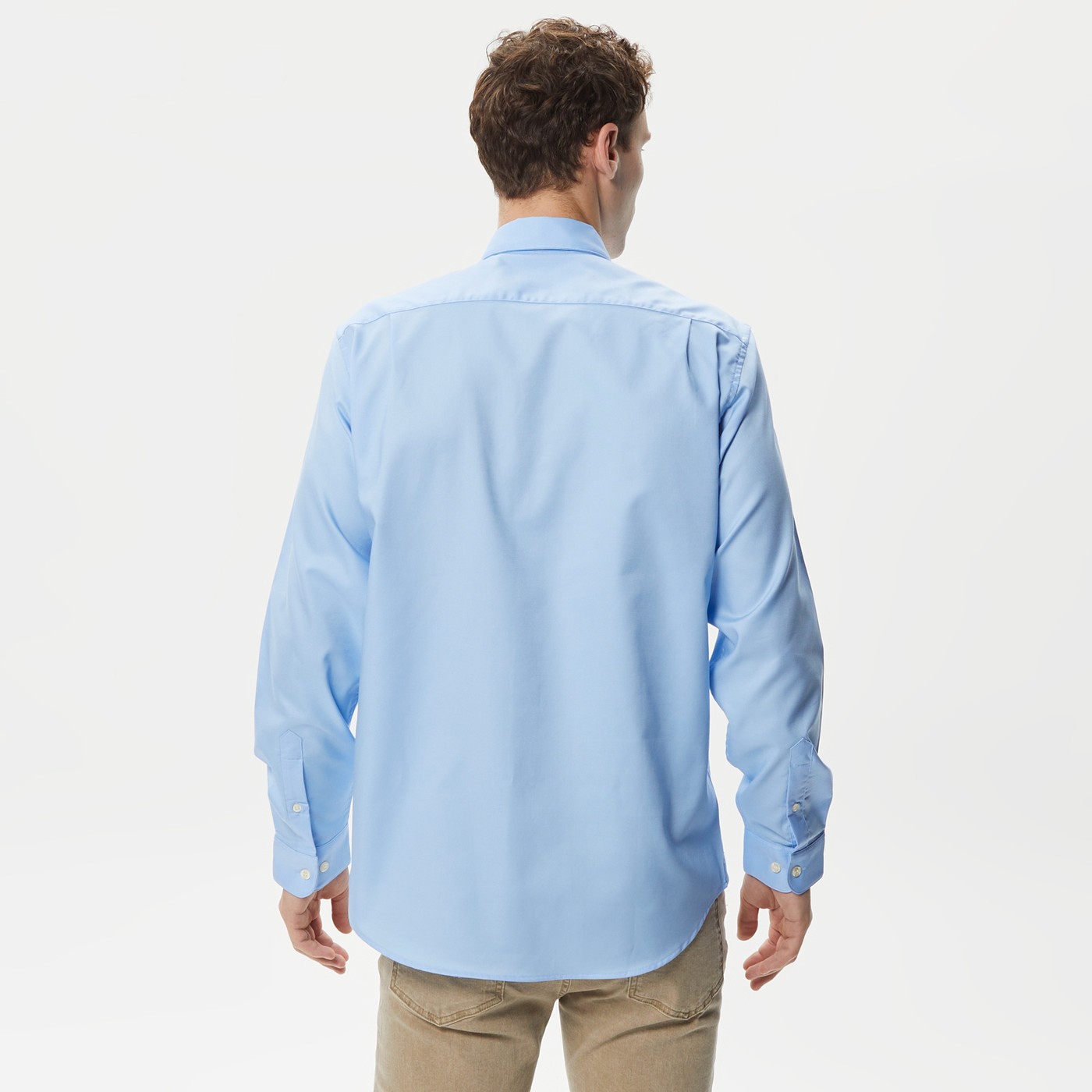 product_detail_image