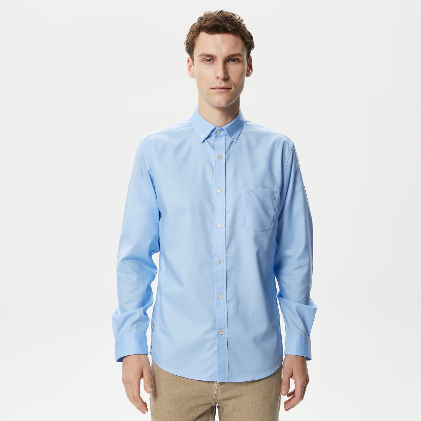 product_detail_image