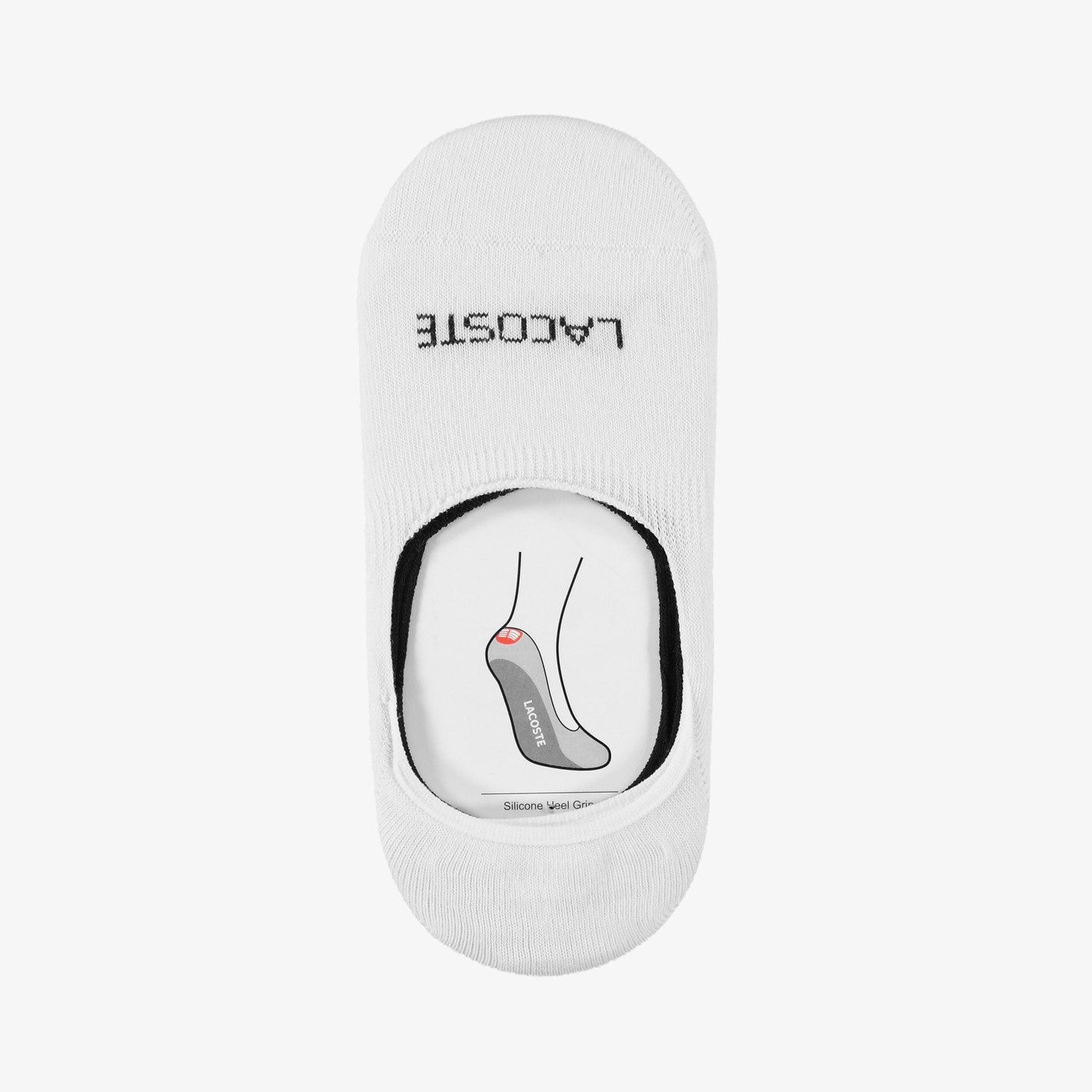 product_detail_image