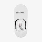 Unisex 2'li Renkli Çorap