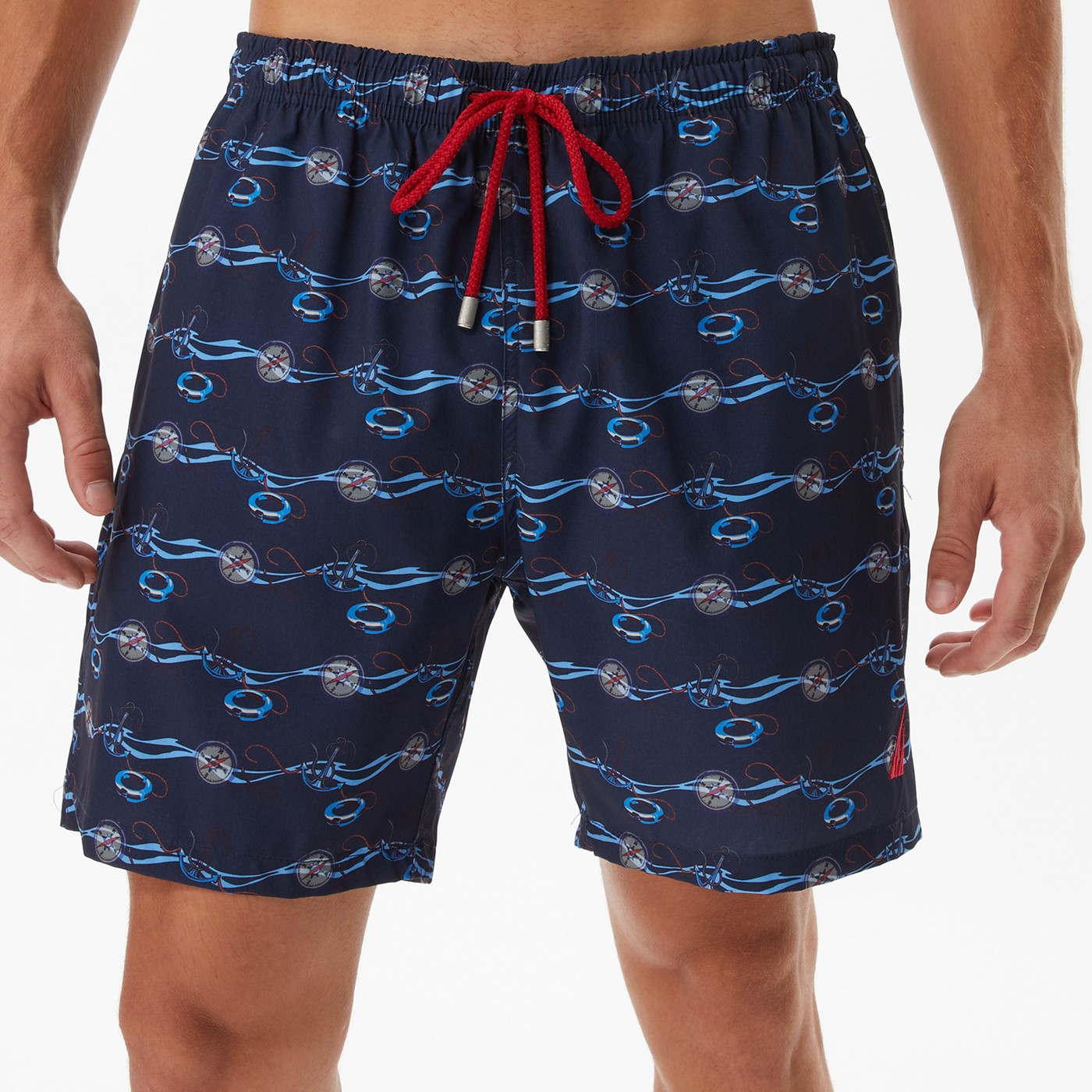 product_detail_image