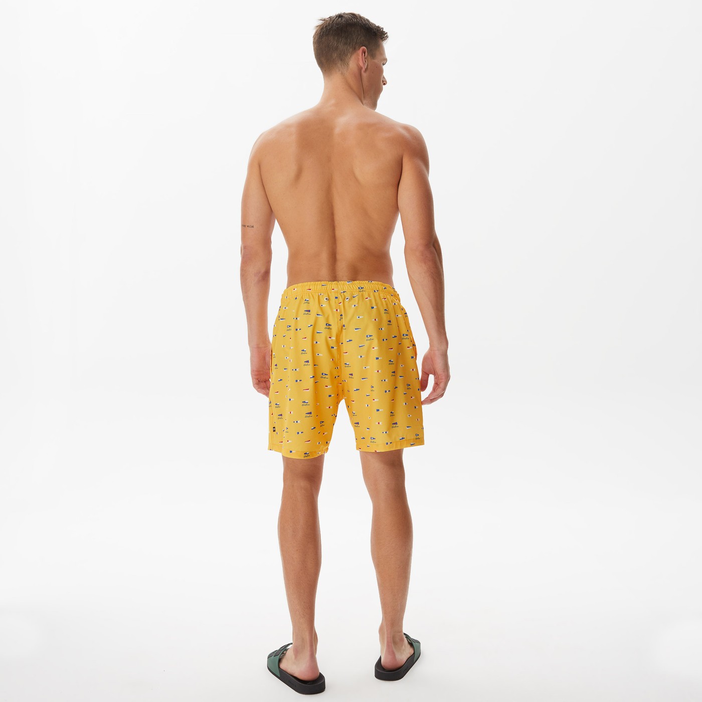 product_detail_image