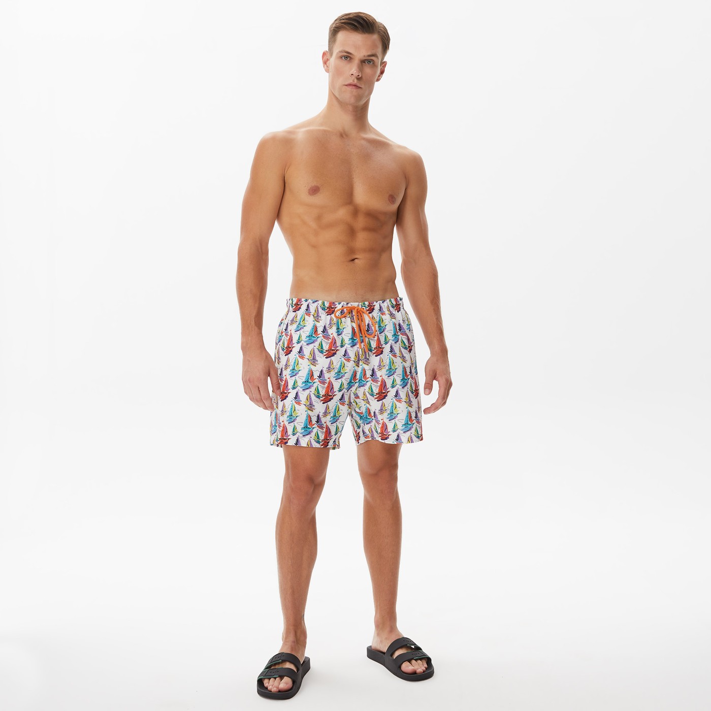 product_detail_image