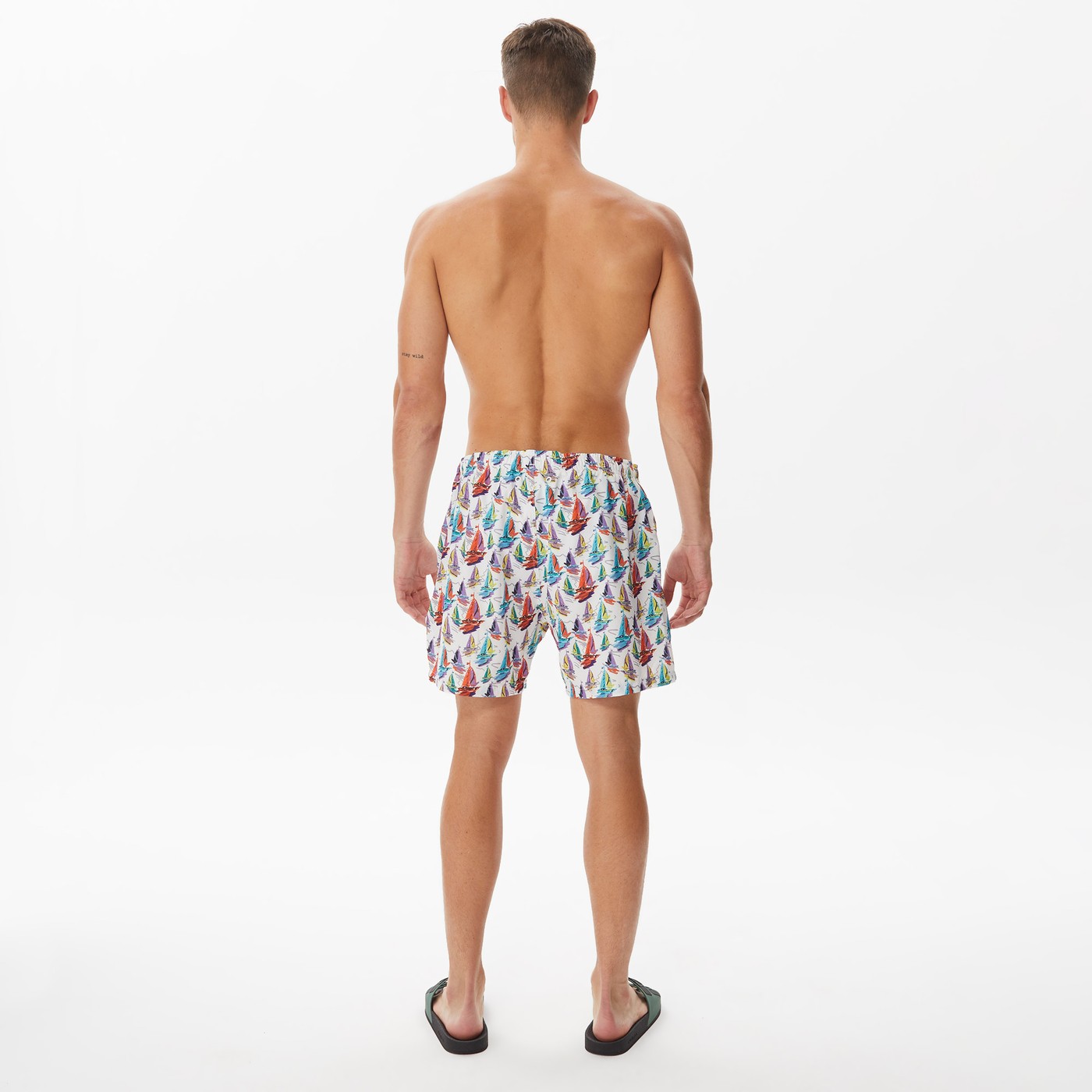 product_detail_image