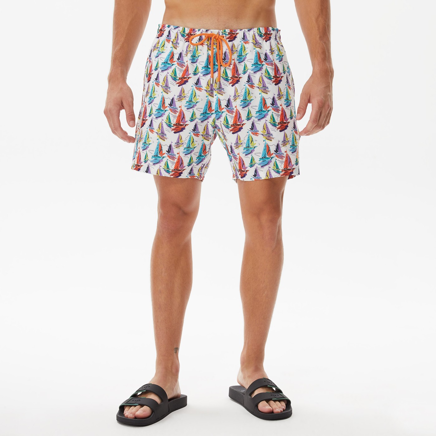 product_detail_image