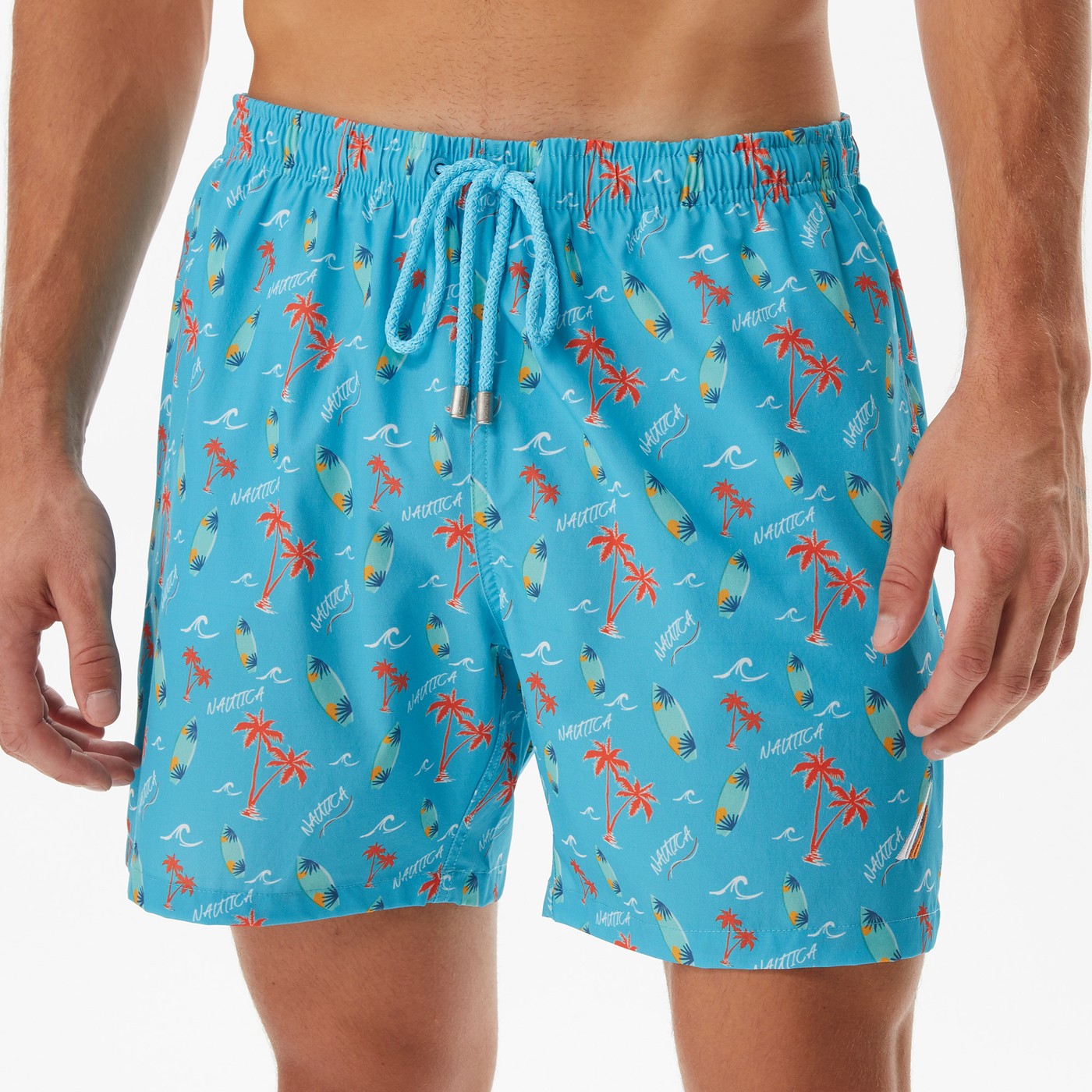 product_detail_image