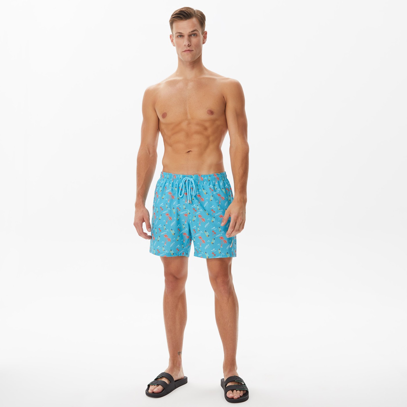 product_detail_image