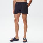 Erkek Lacivert Mayo Şort