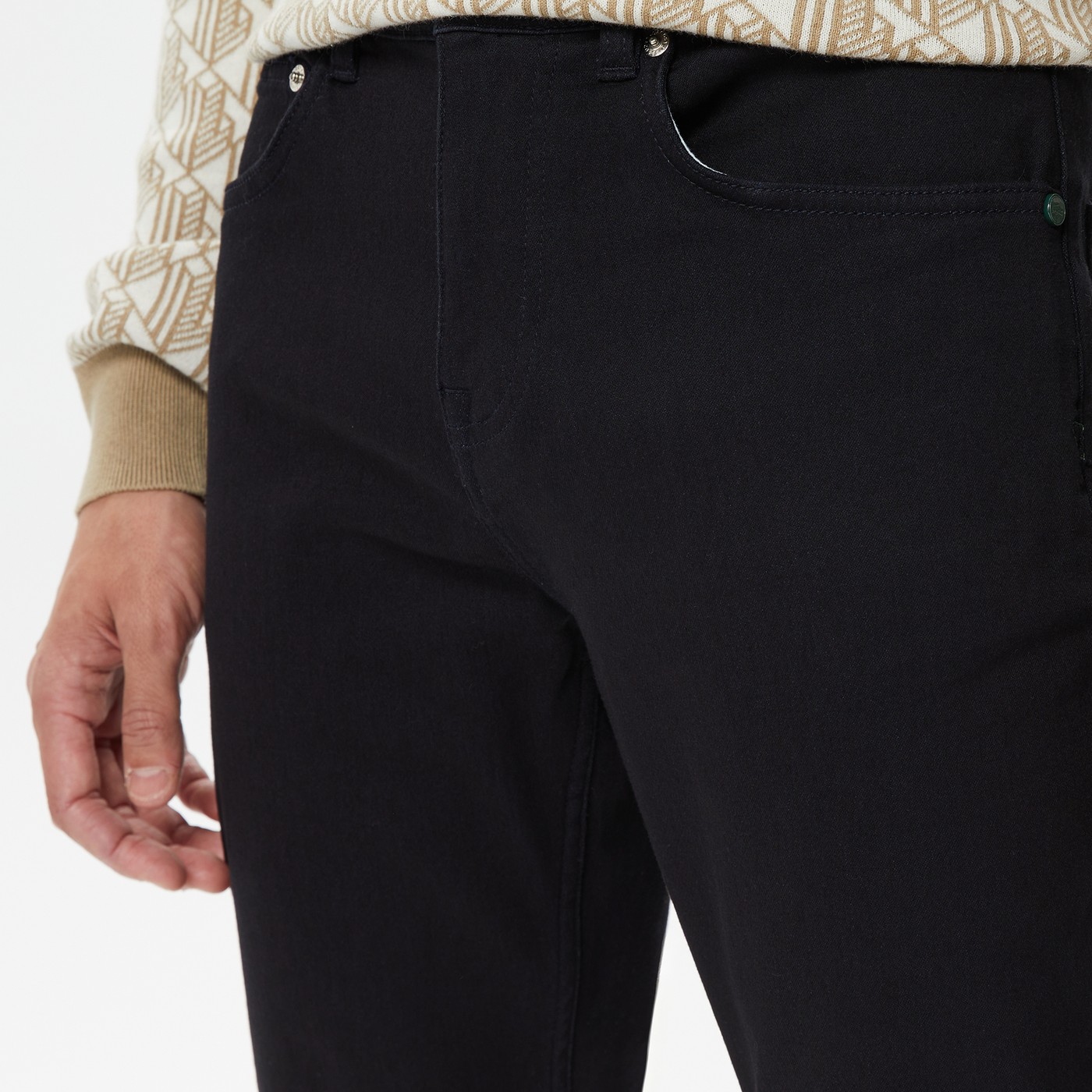 product_detail_image