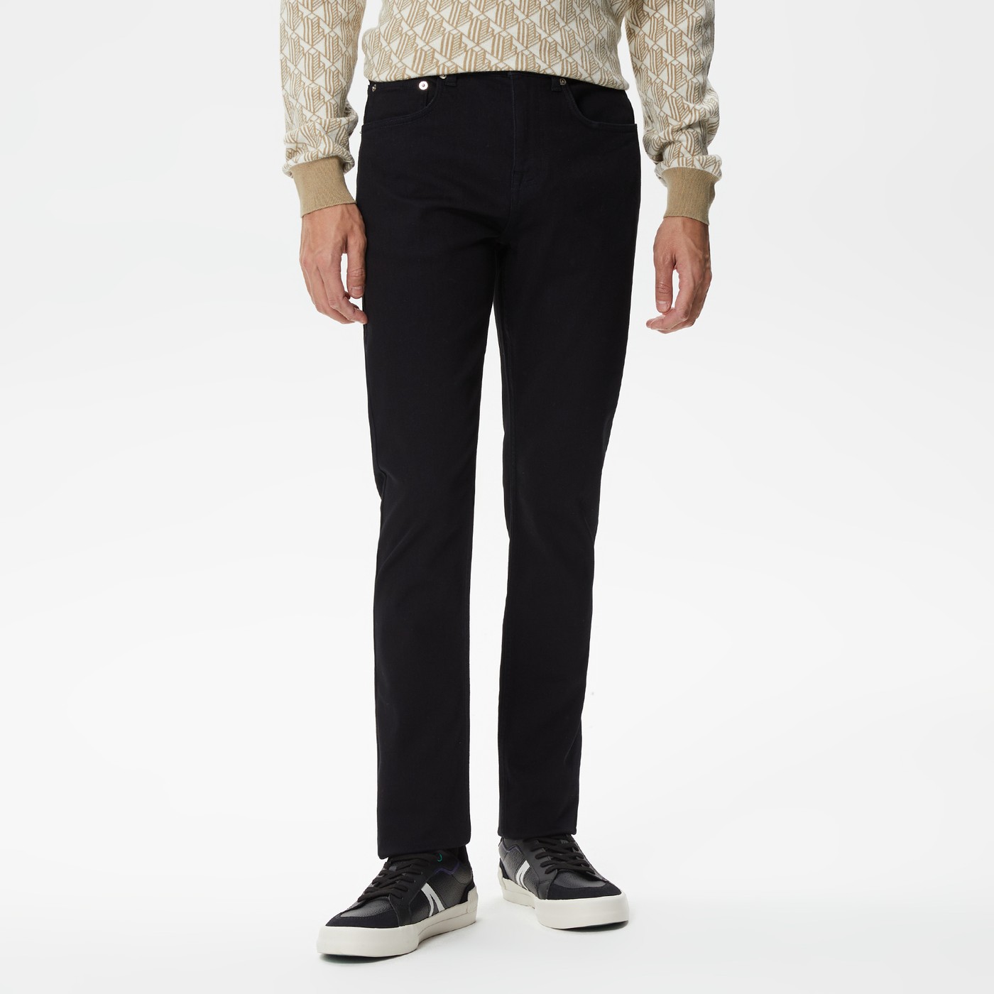 product_detail_image