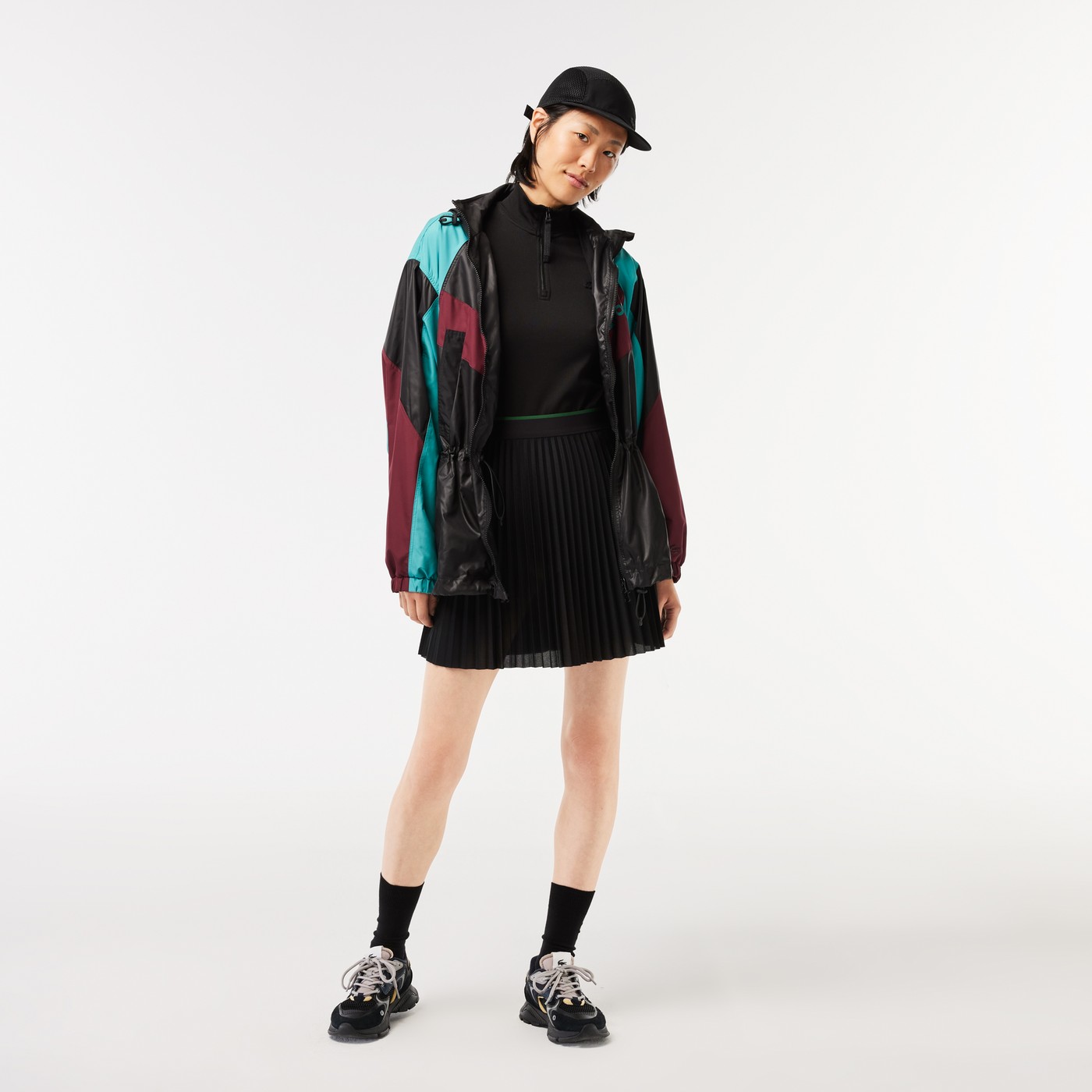 product_detail_image