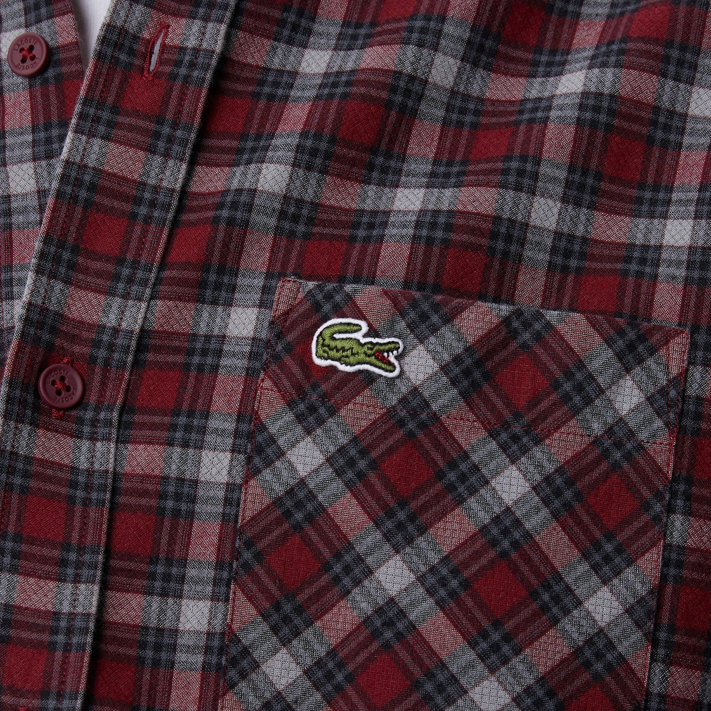 product_detail_image