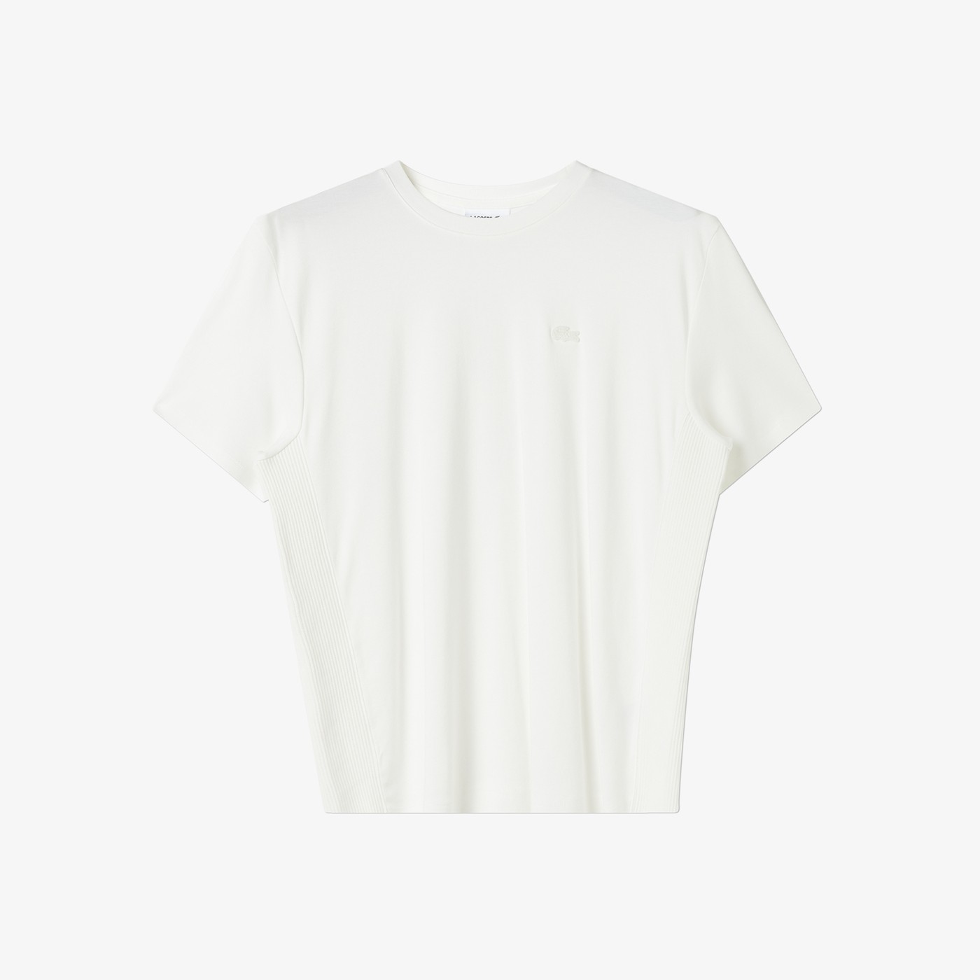 product_detail_image