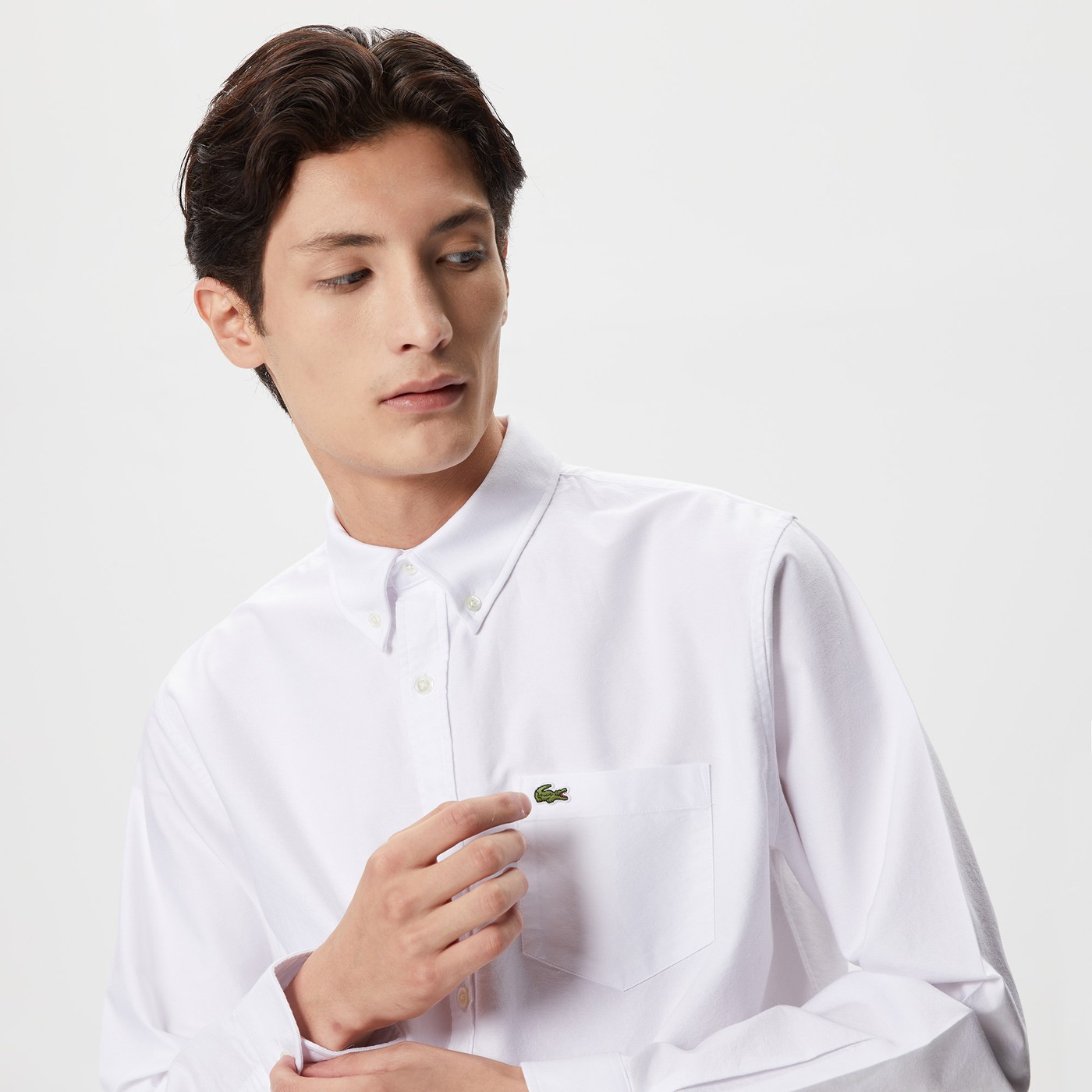 product_detail_image