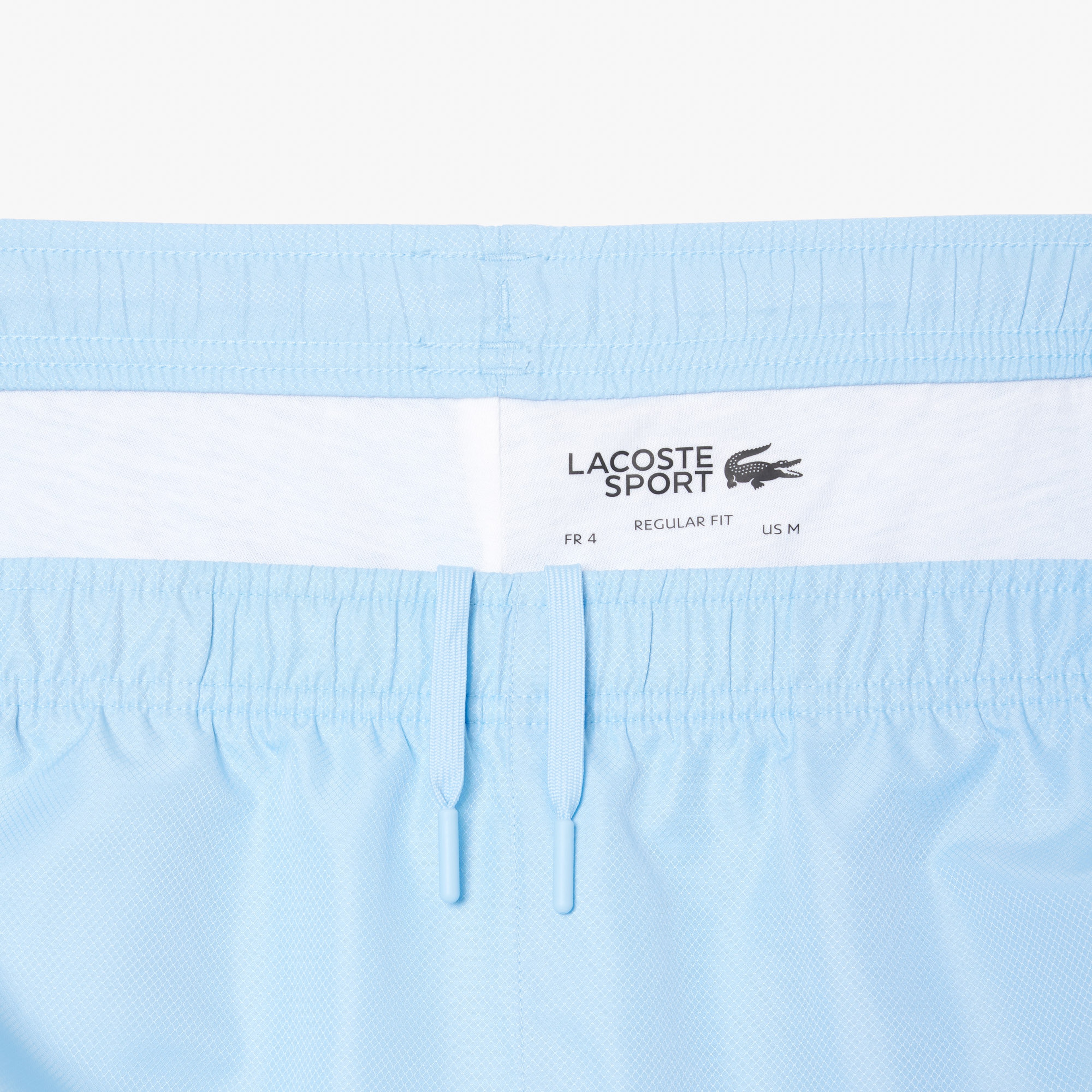 SPORT Erkek Regular Fit Uzun Kollu Baskılı Mavi Eşofman Takımı