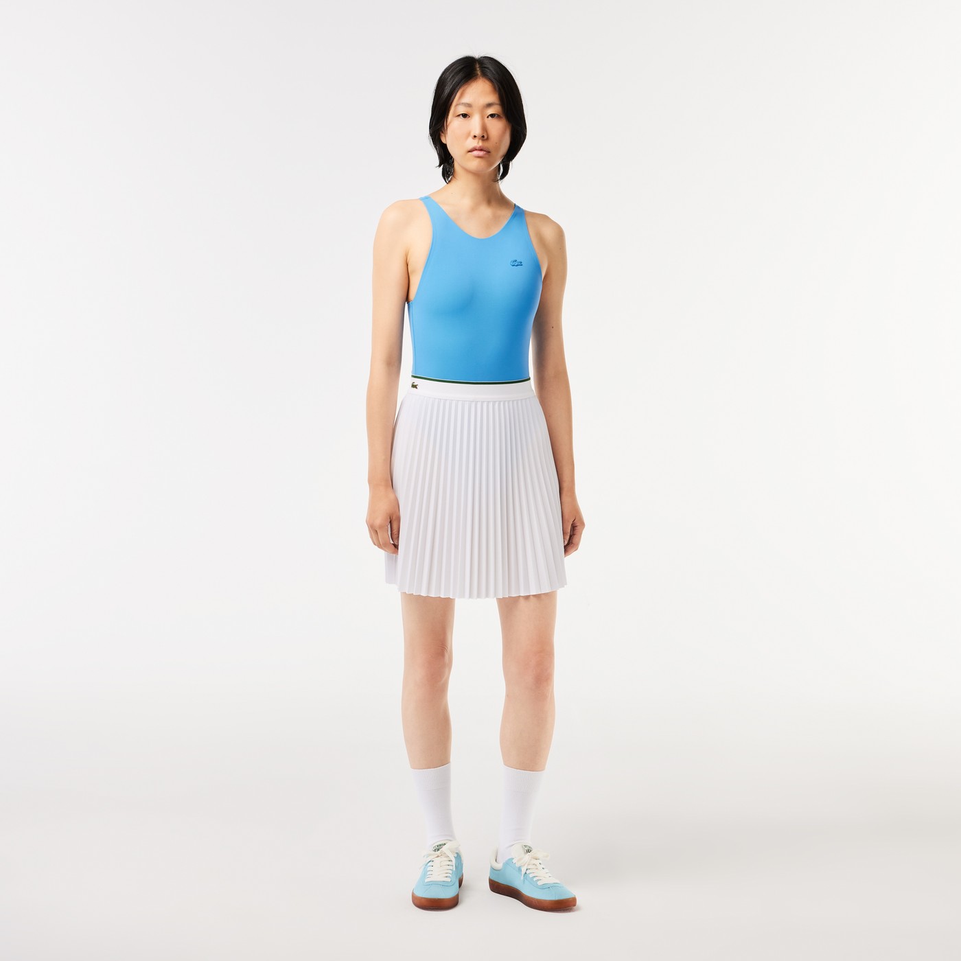 product_detail_image