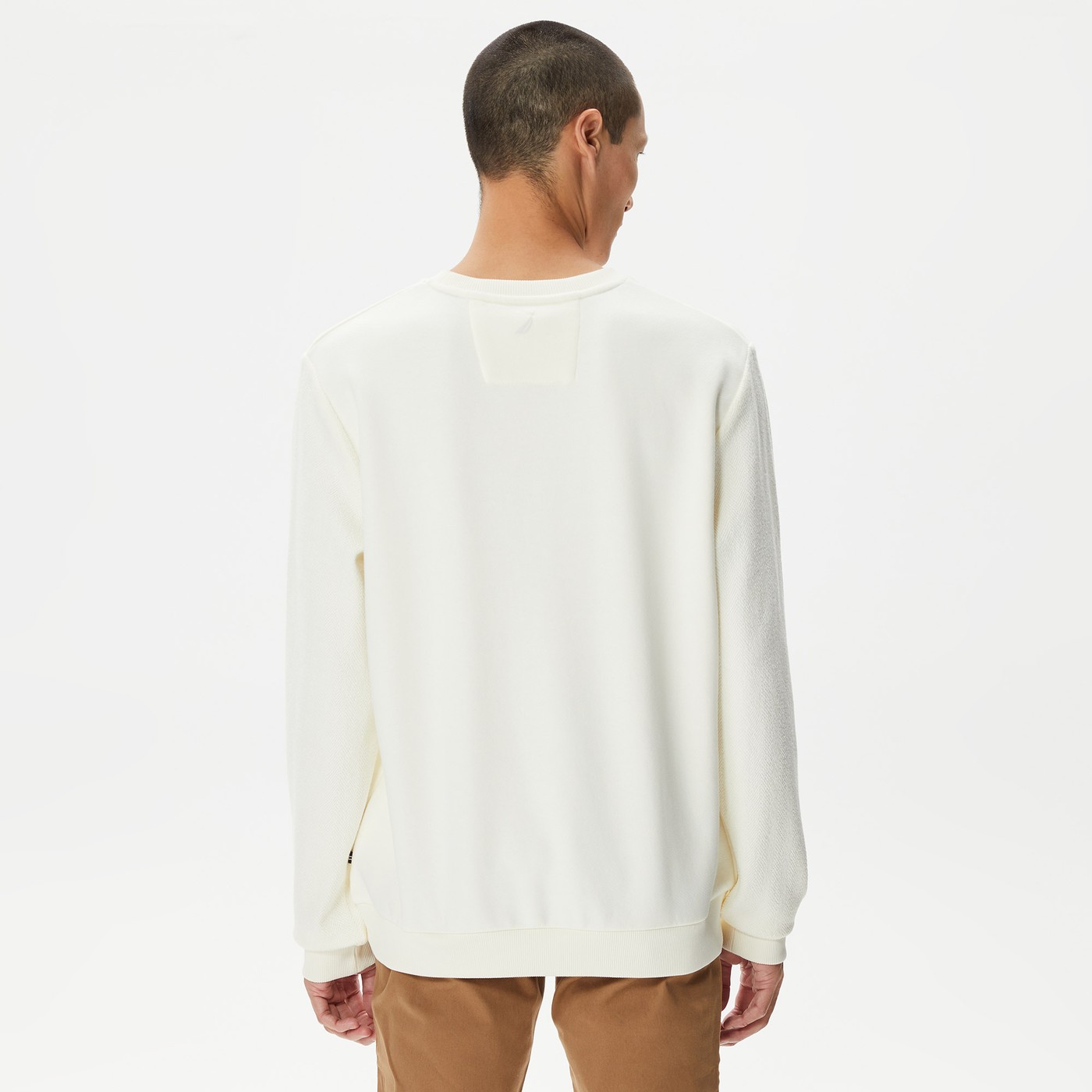 product_detail_image