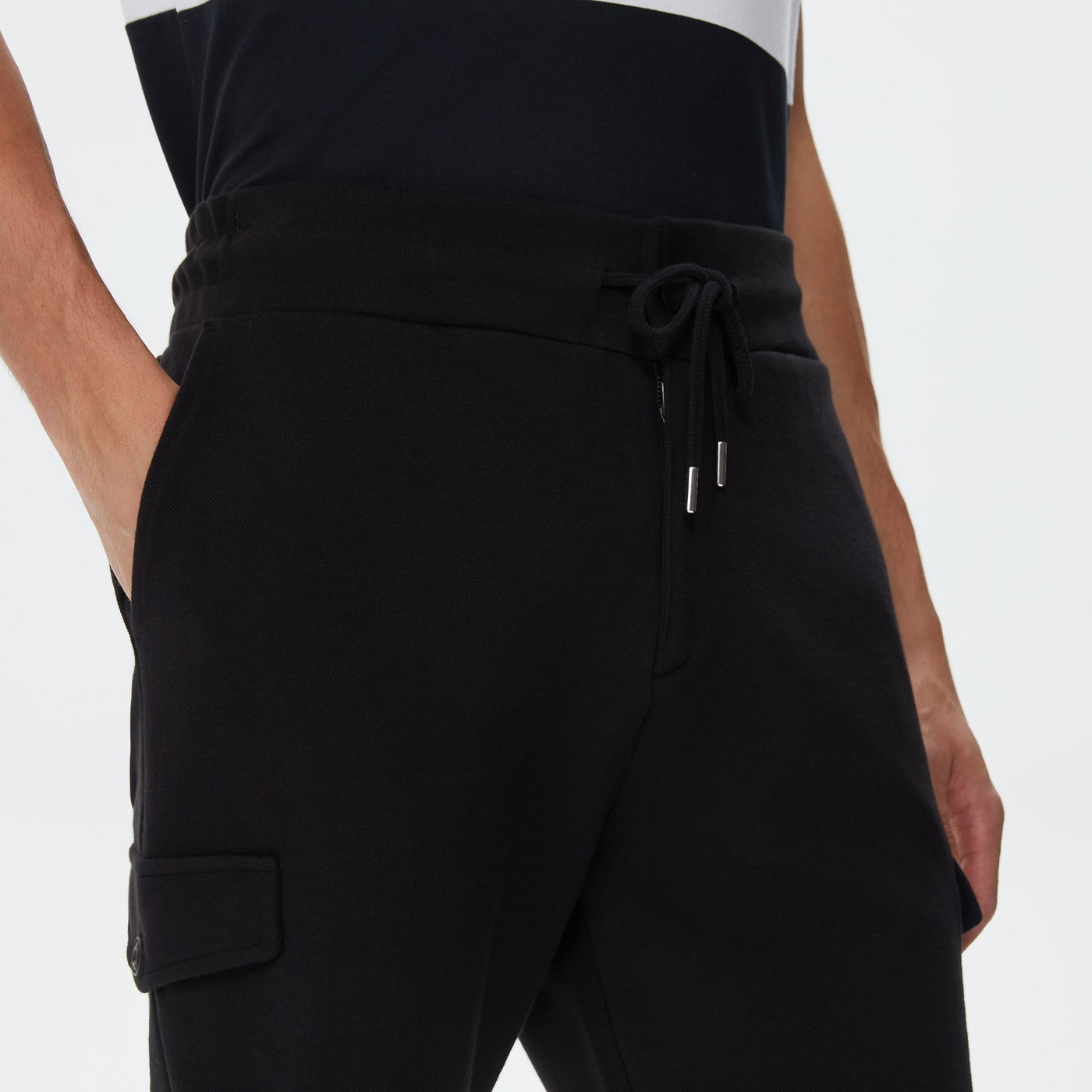 product_detail_image