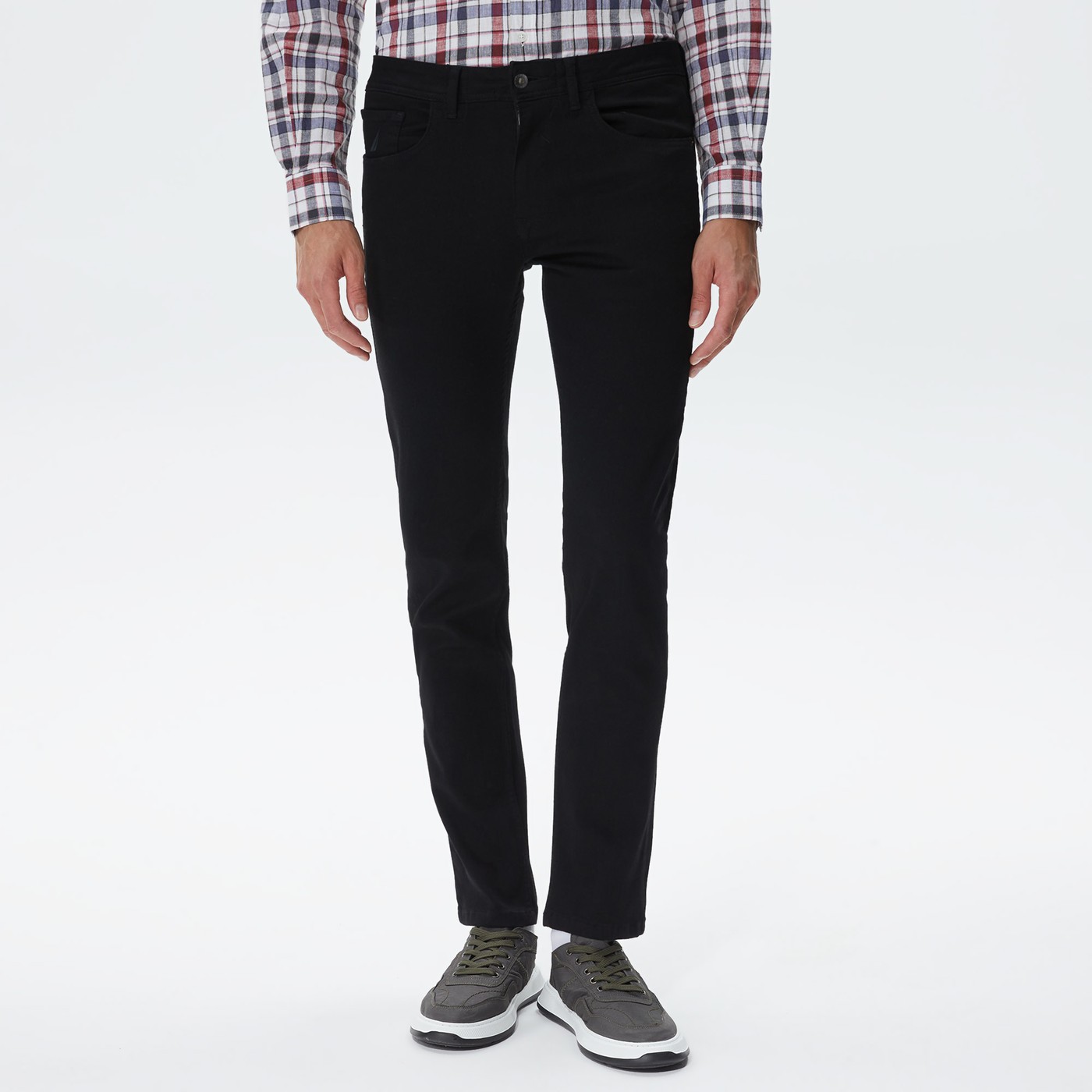 product_detail_image