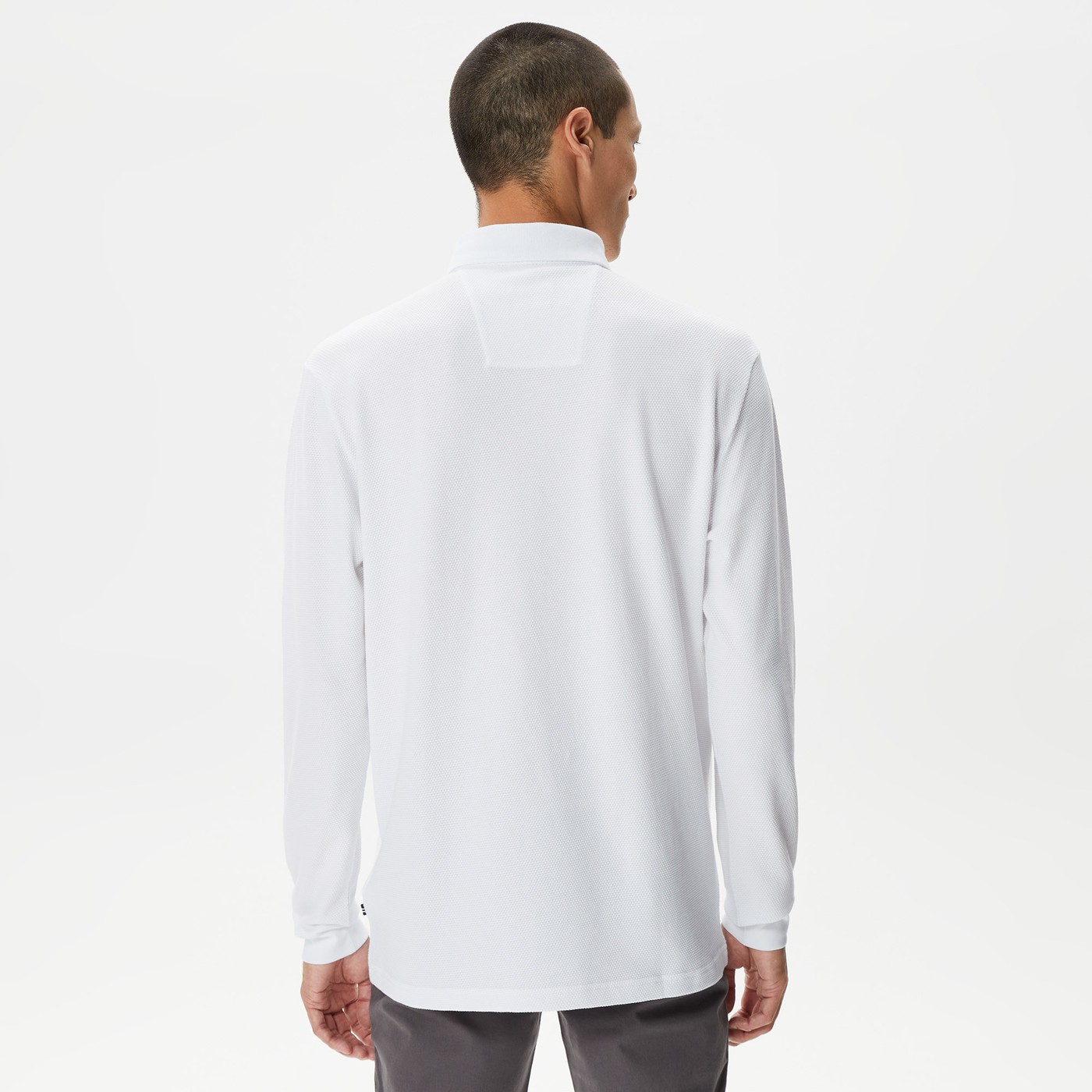 product_detail_image