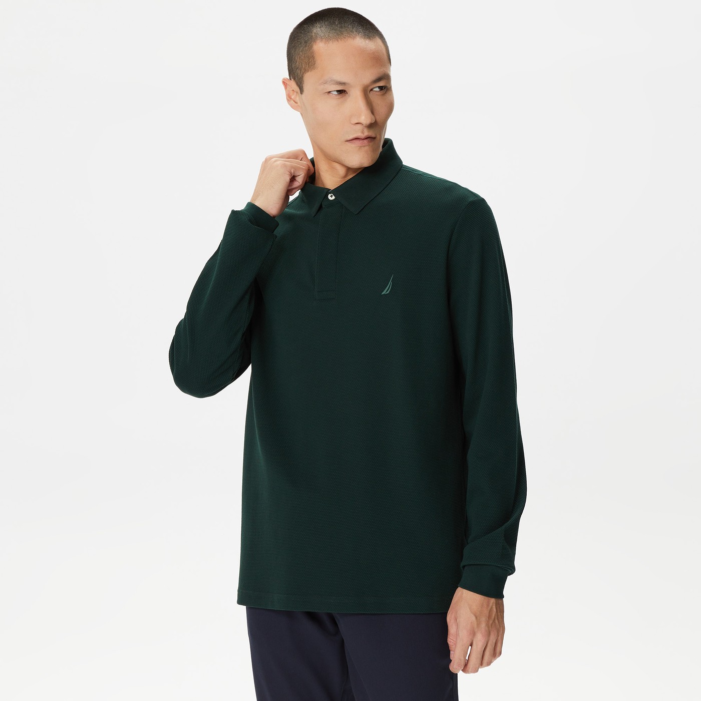 product_detail_image