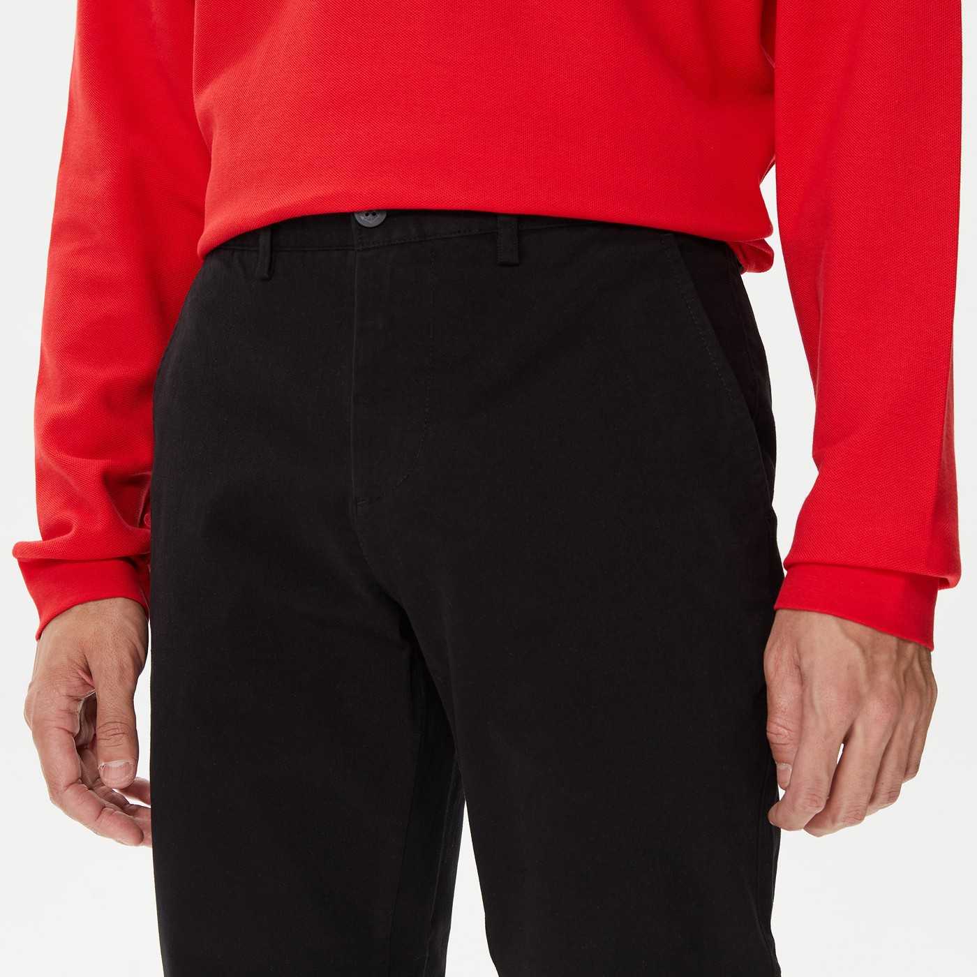 product_detail_image