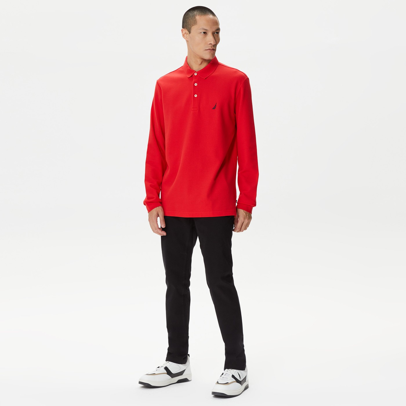 product_detail_image