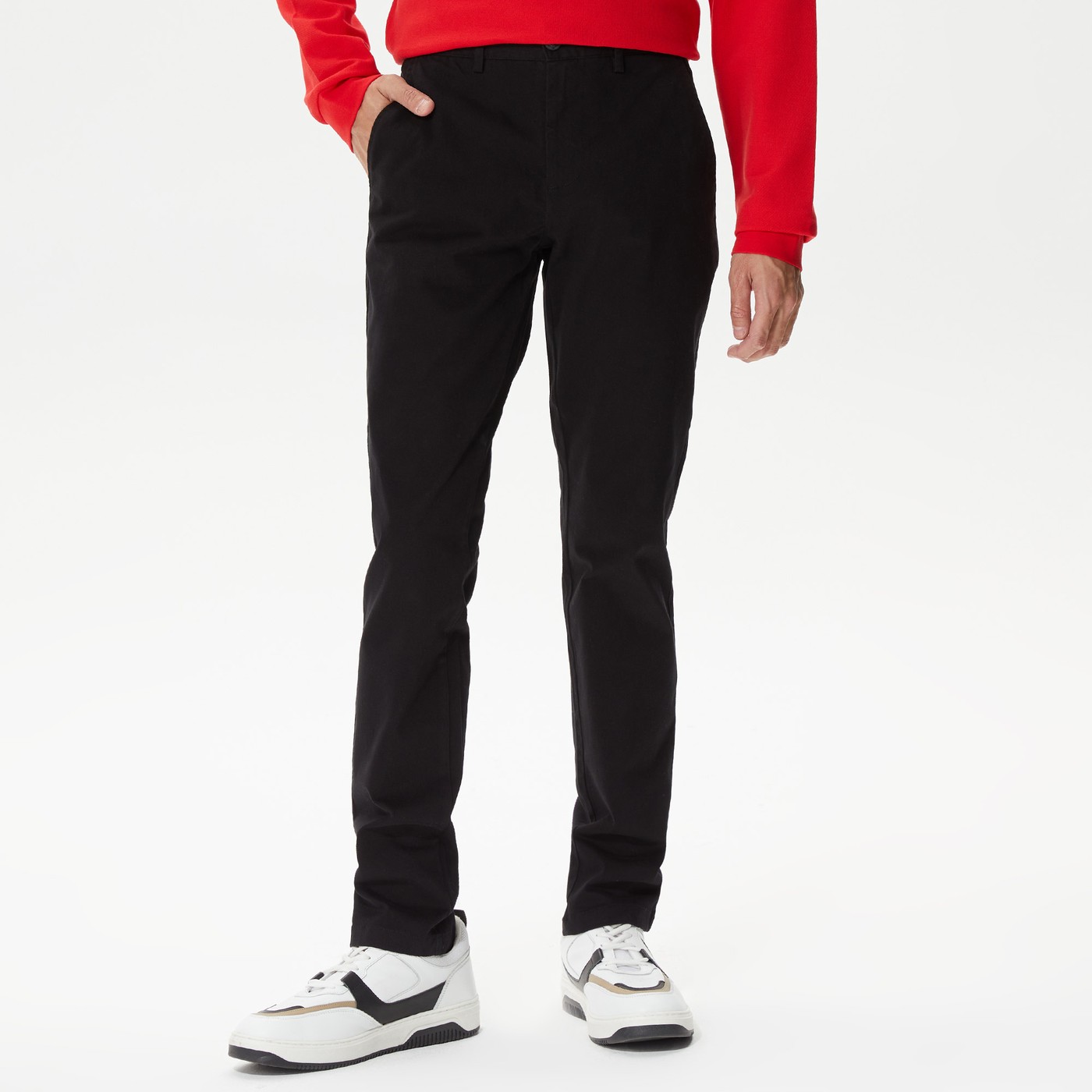 product_detail_image