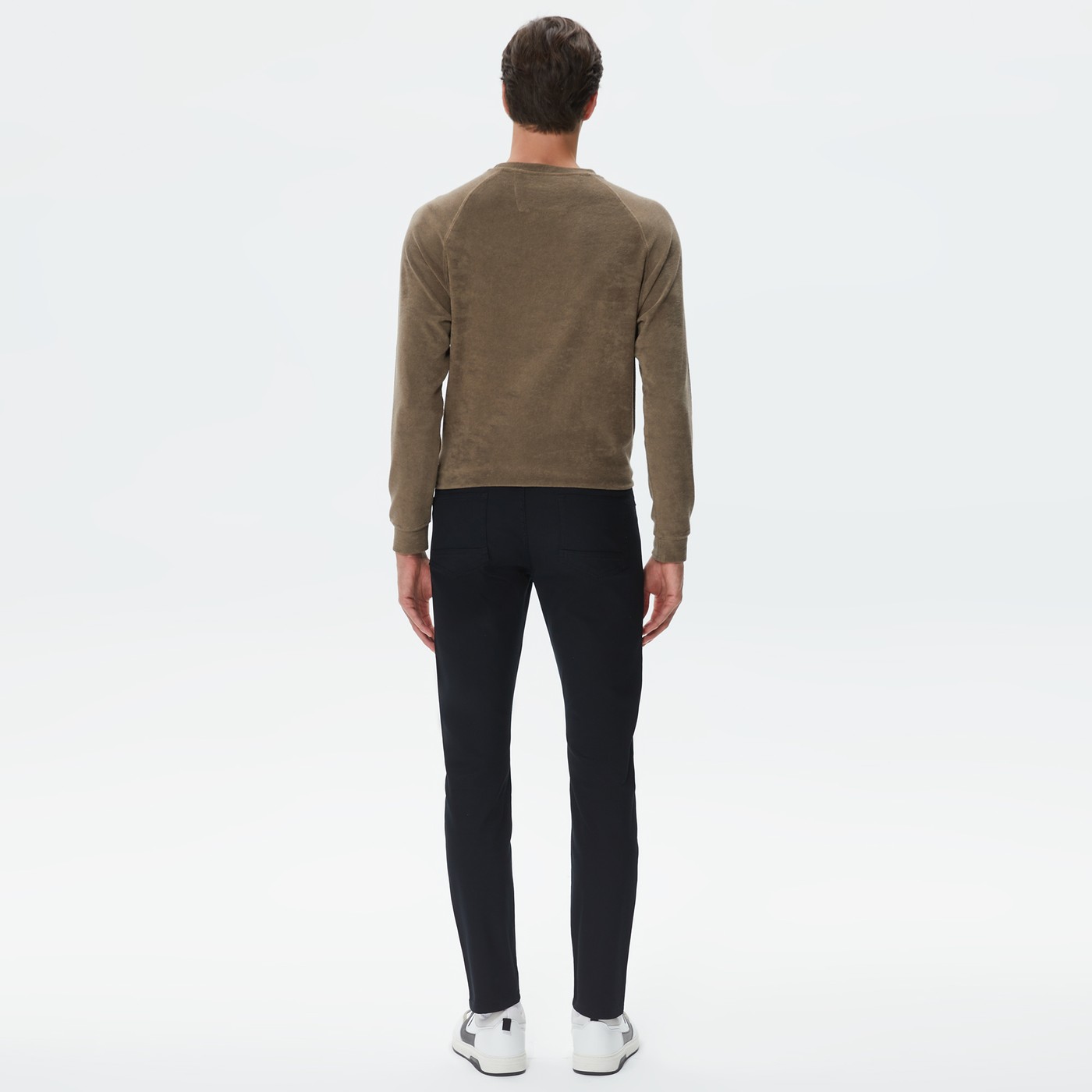 product_detail_image