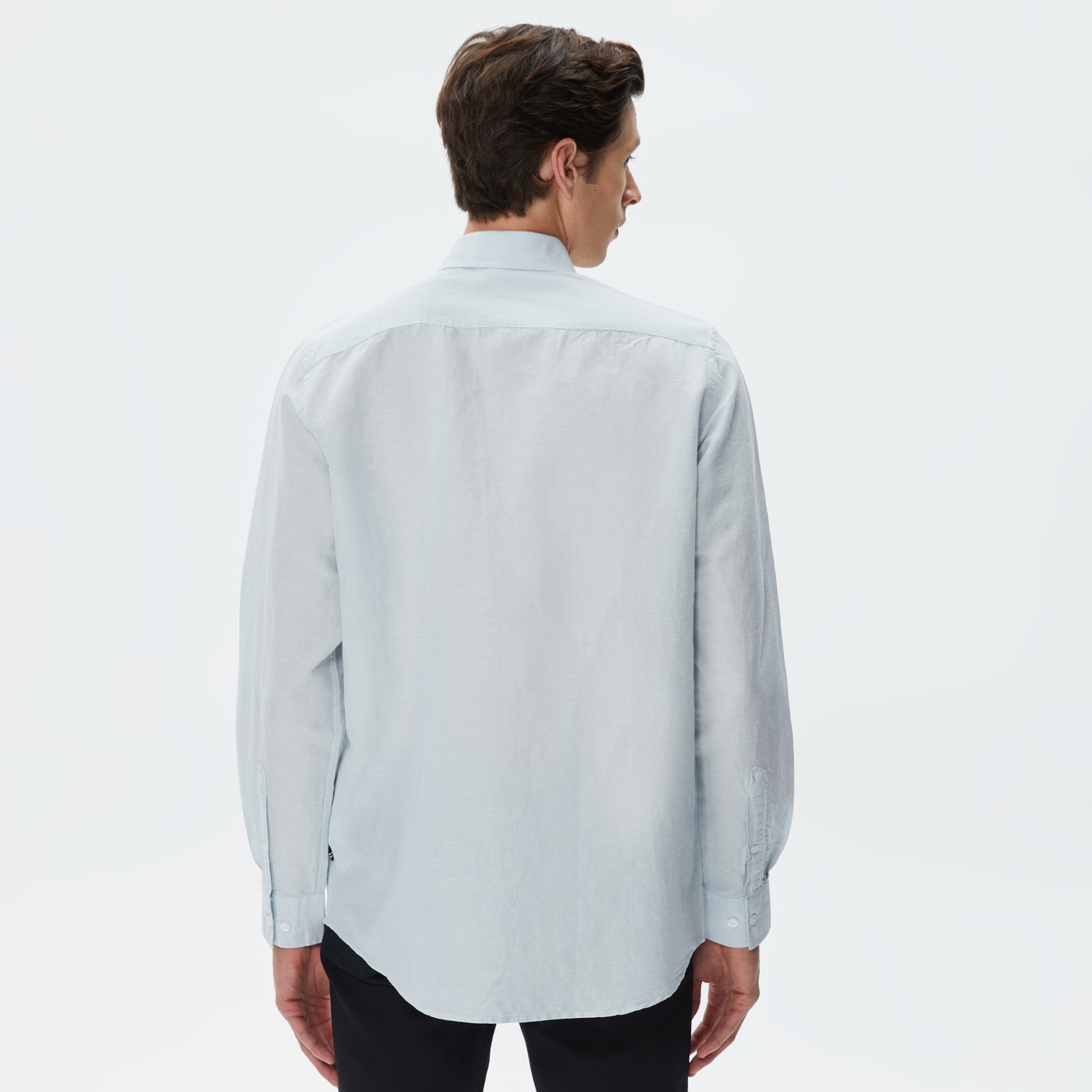 product_detail_image