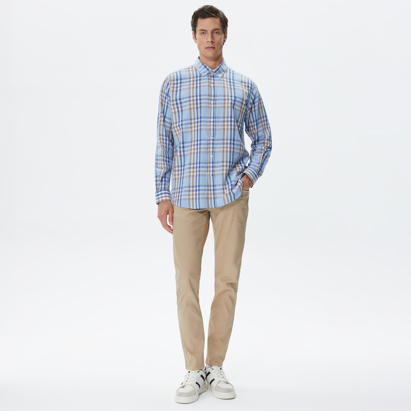 product_detail_image