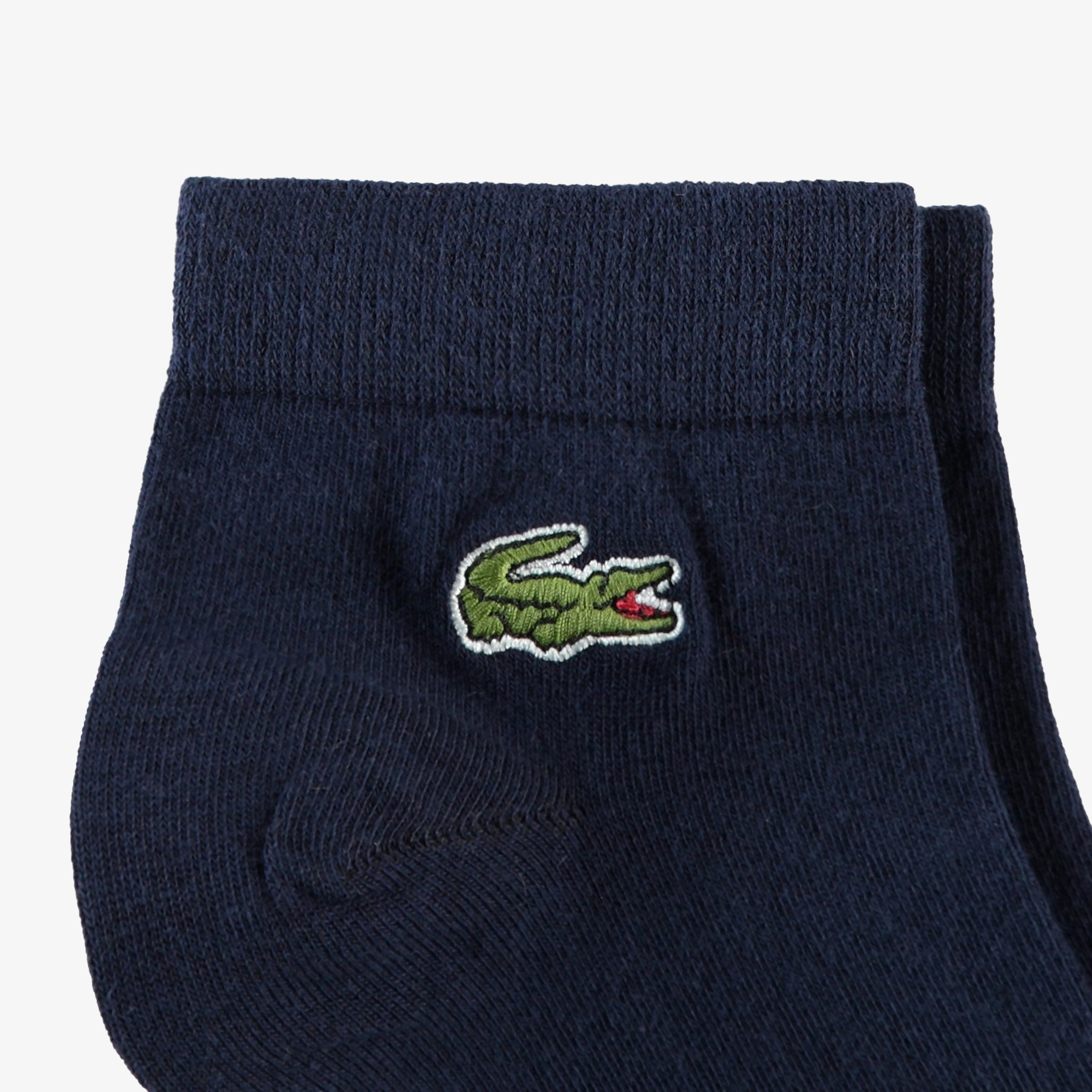 Unisex 3'lü Renkli Çorap