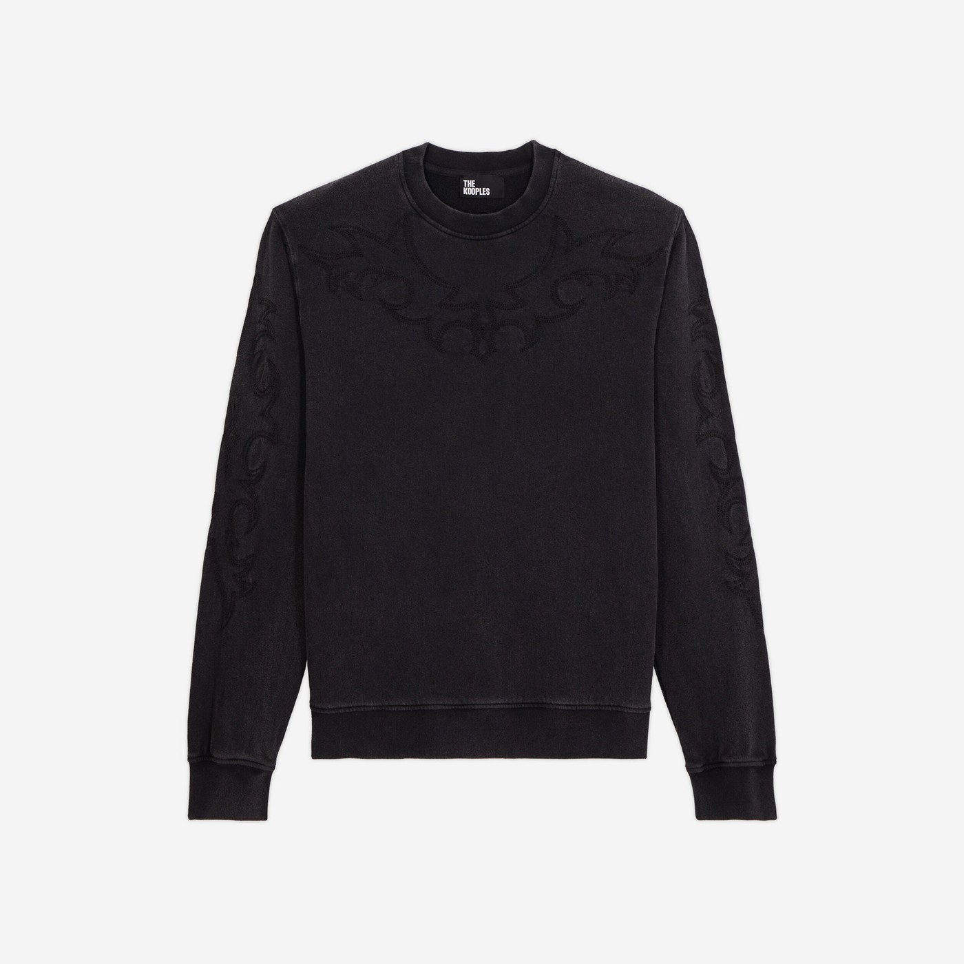 product_detail_image