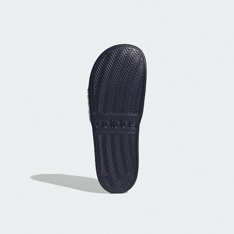 adidas Adilette Shower Slides Unisex Lacivert Terlik