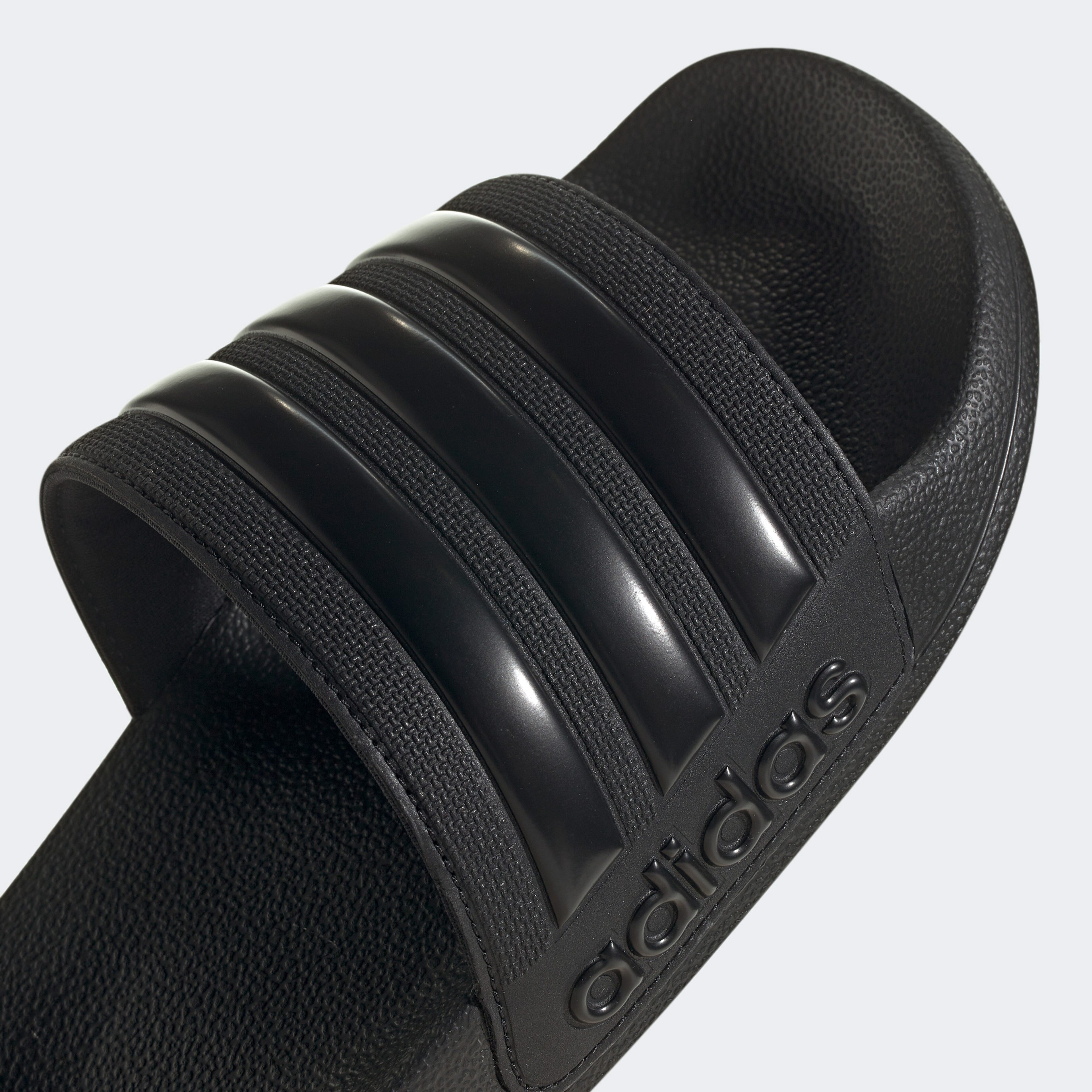 adidas Adilette Shower Slides Unisex Siyah Terlik